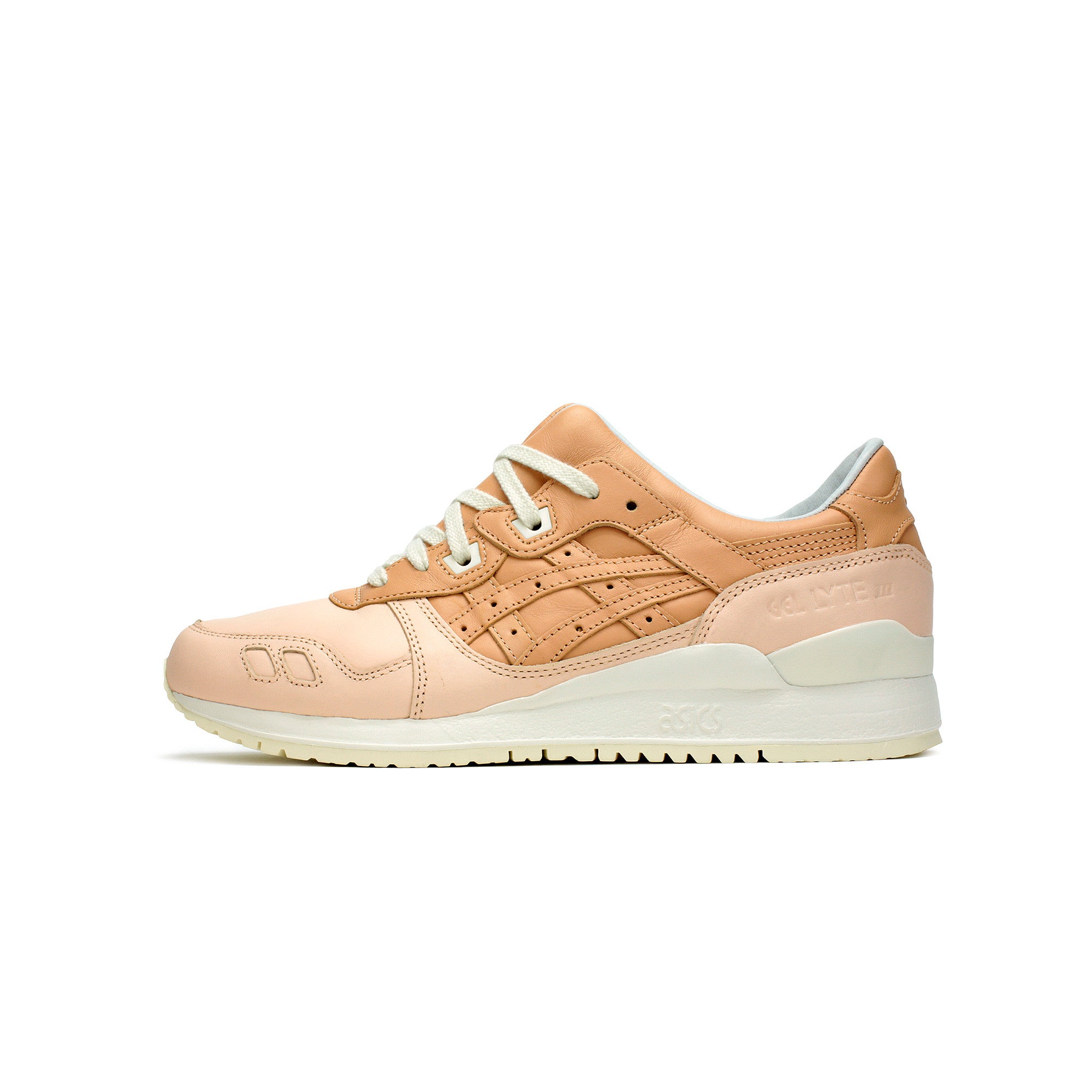 Asics Men's Gel-Lyte III [H7J2L-1212]