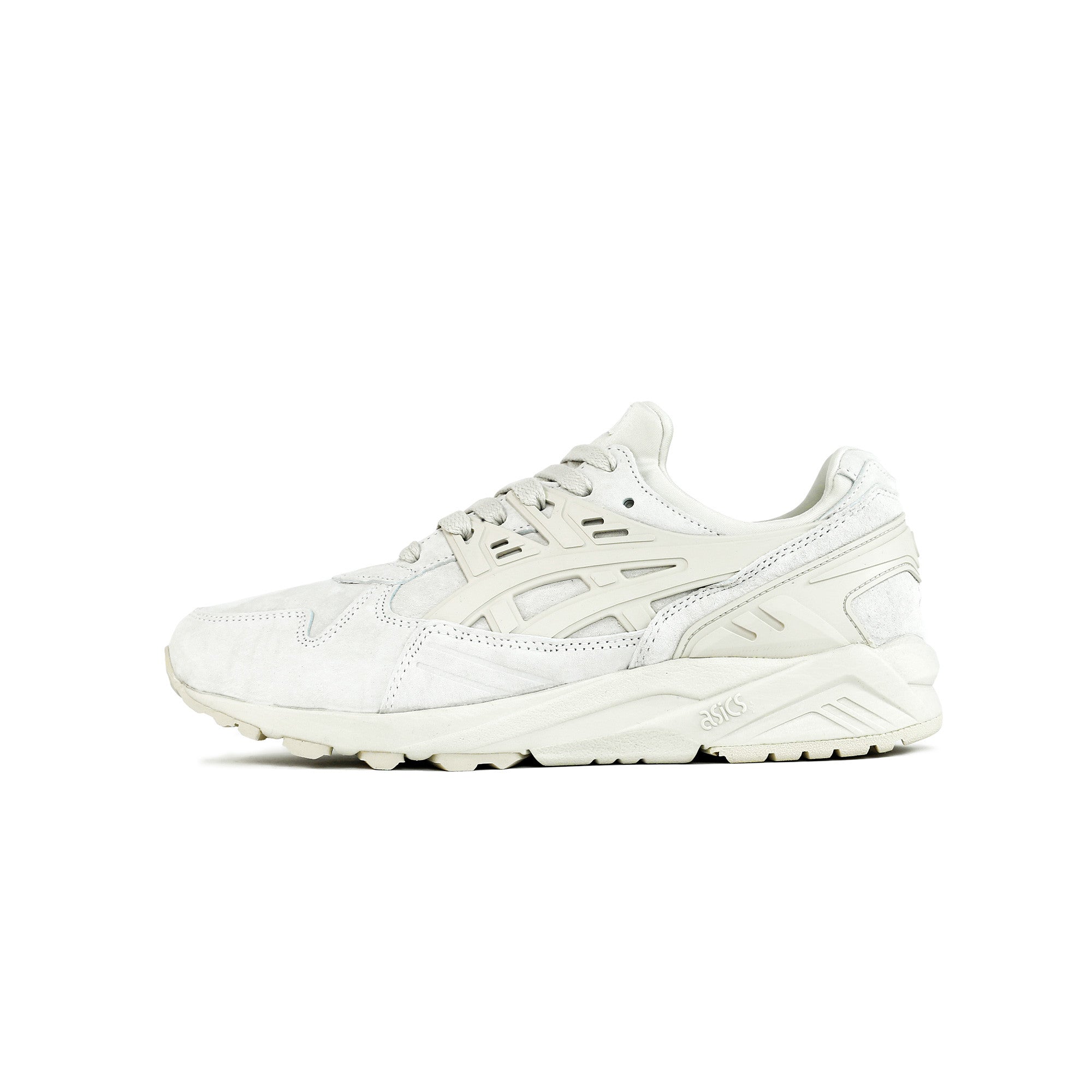 Asics Men's Gel-Kayano Trainer "Birch" [H7T2L-0202]