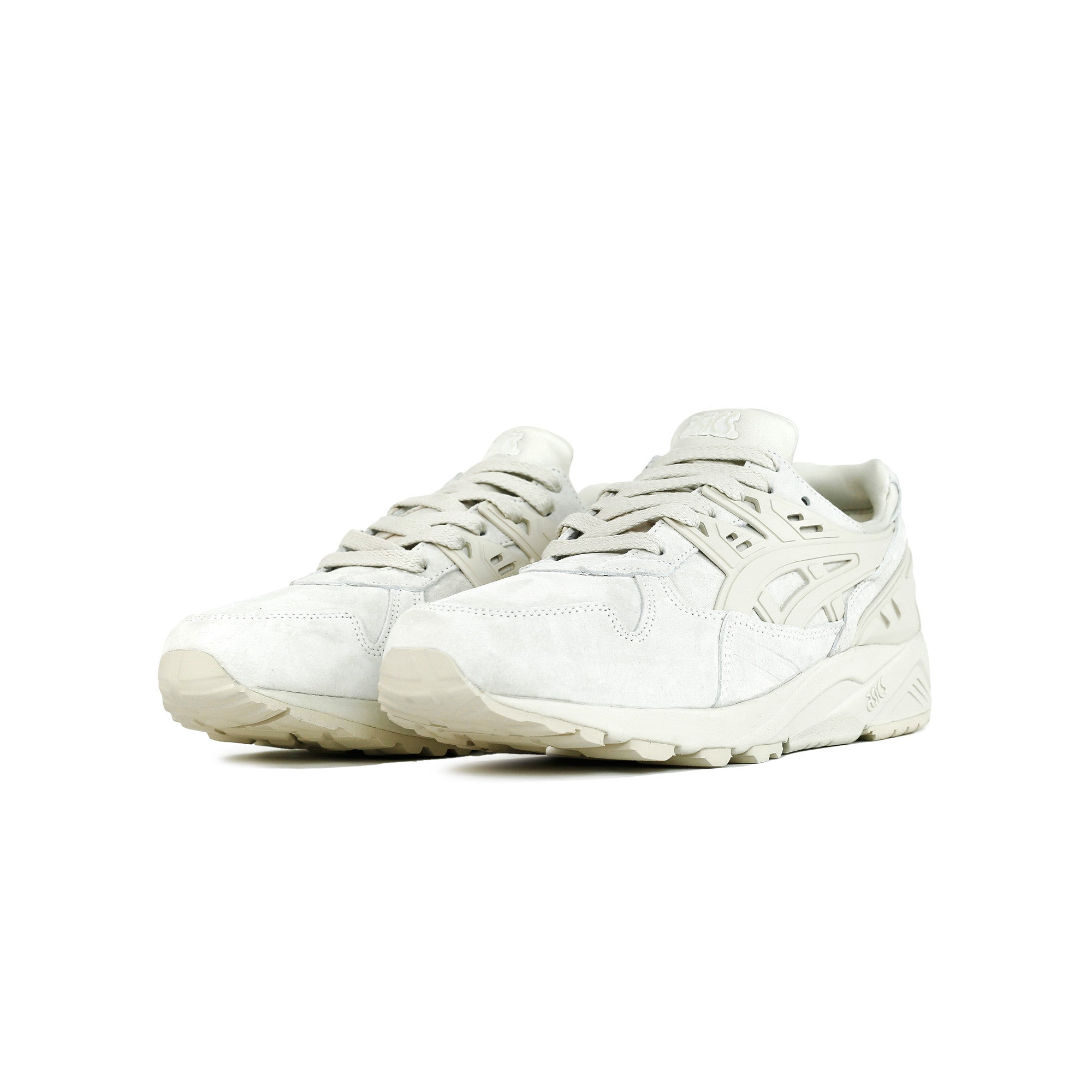 Asics Men's Gel-Kayano Trainer "Birch" [H7T2L-0202]