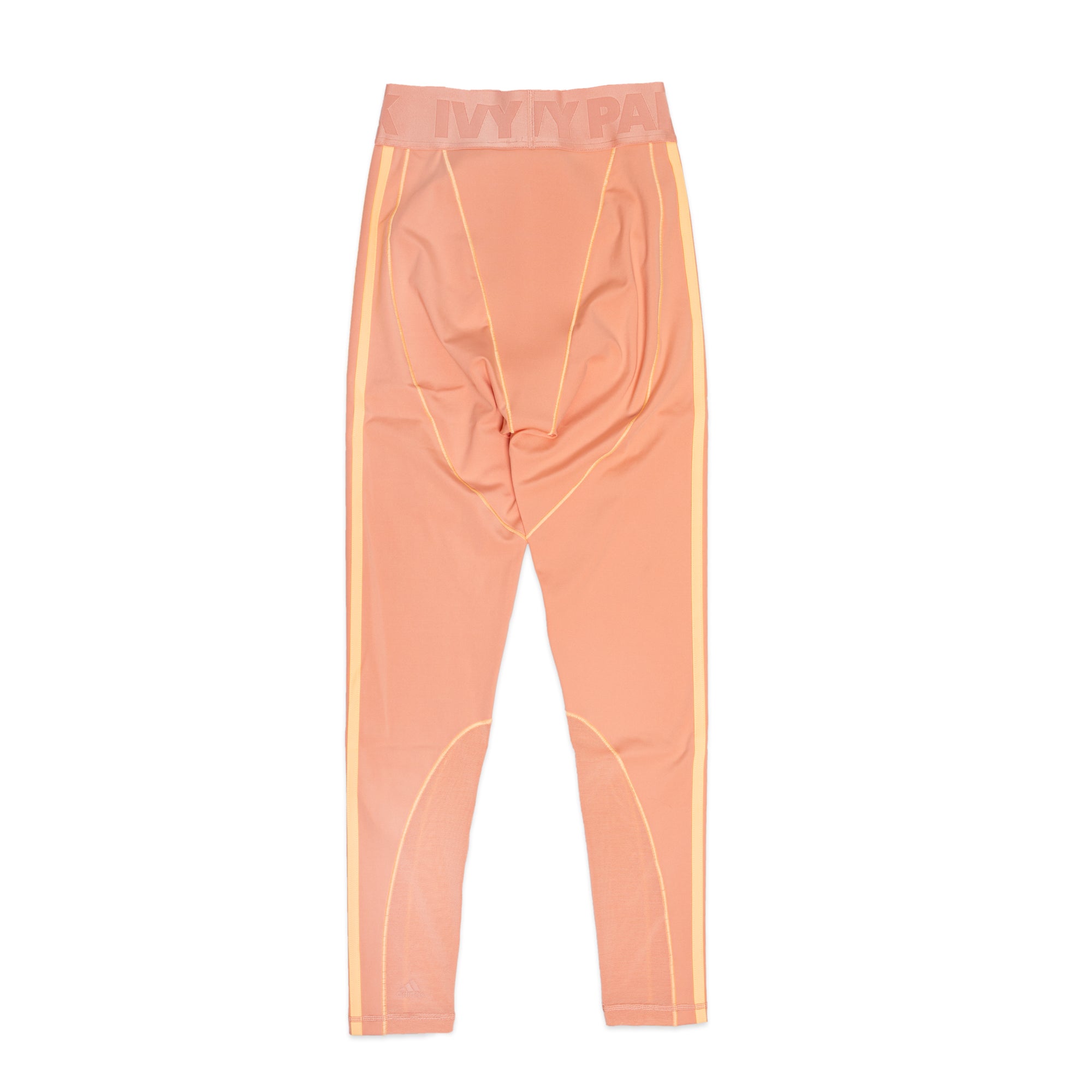 Adidas X Ivy Park Womens Tight AMBLUS