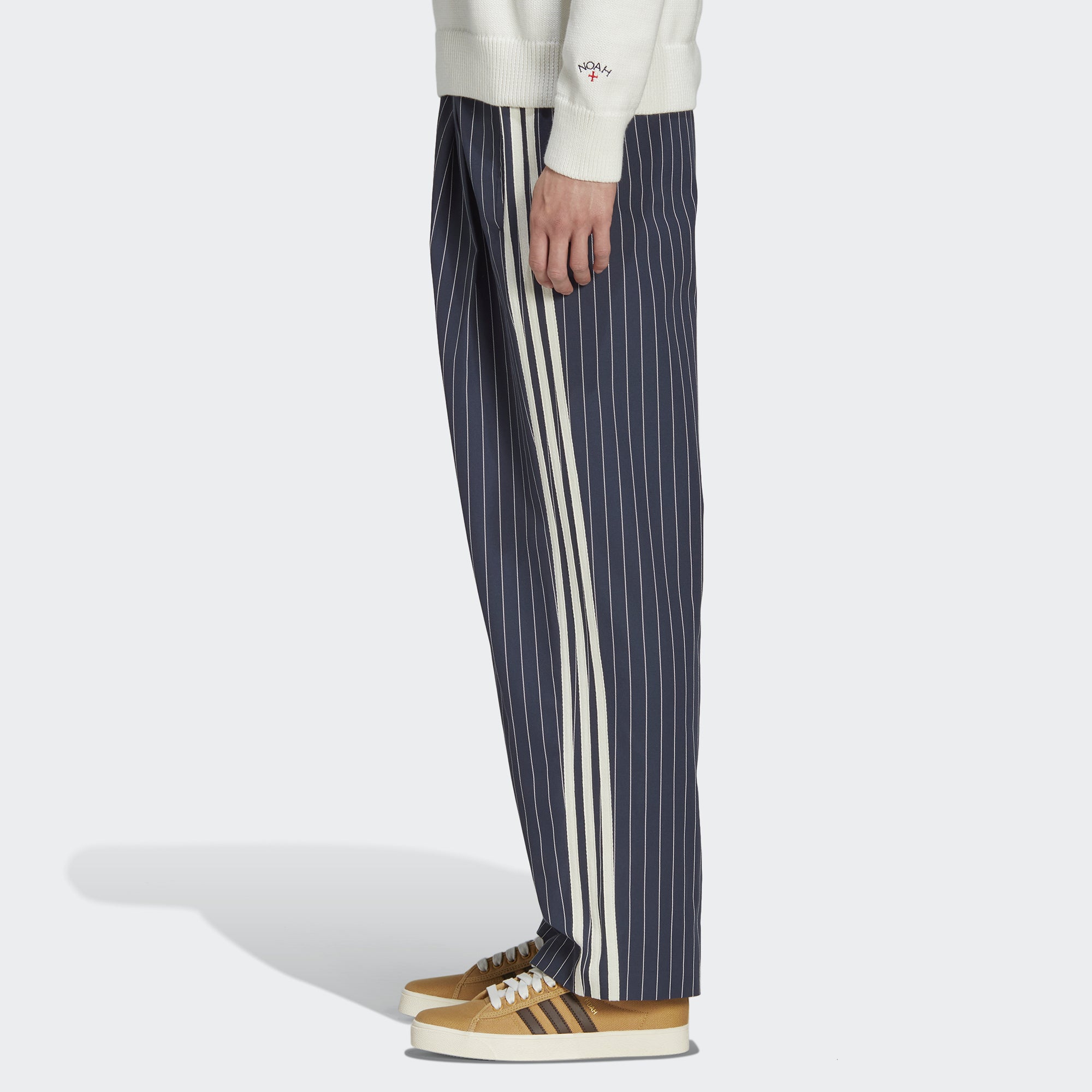 Adidas x Noah Mens Pants