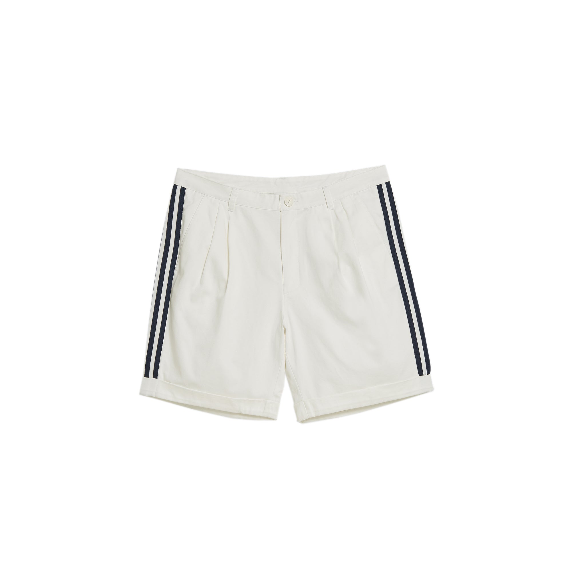 Adidas x Noah Mens Shorts
