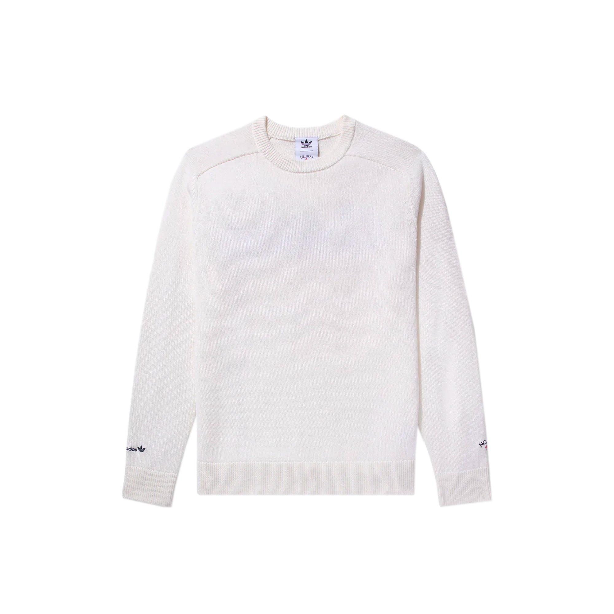 Adidas x Noah Mens Crew Neck