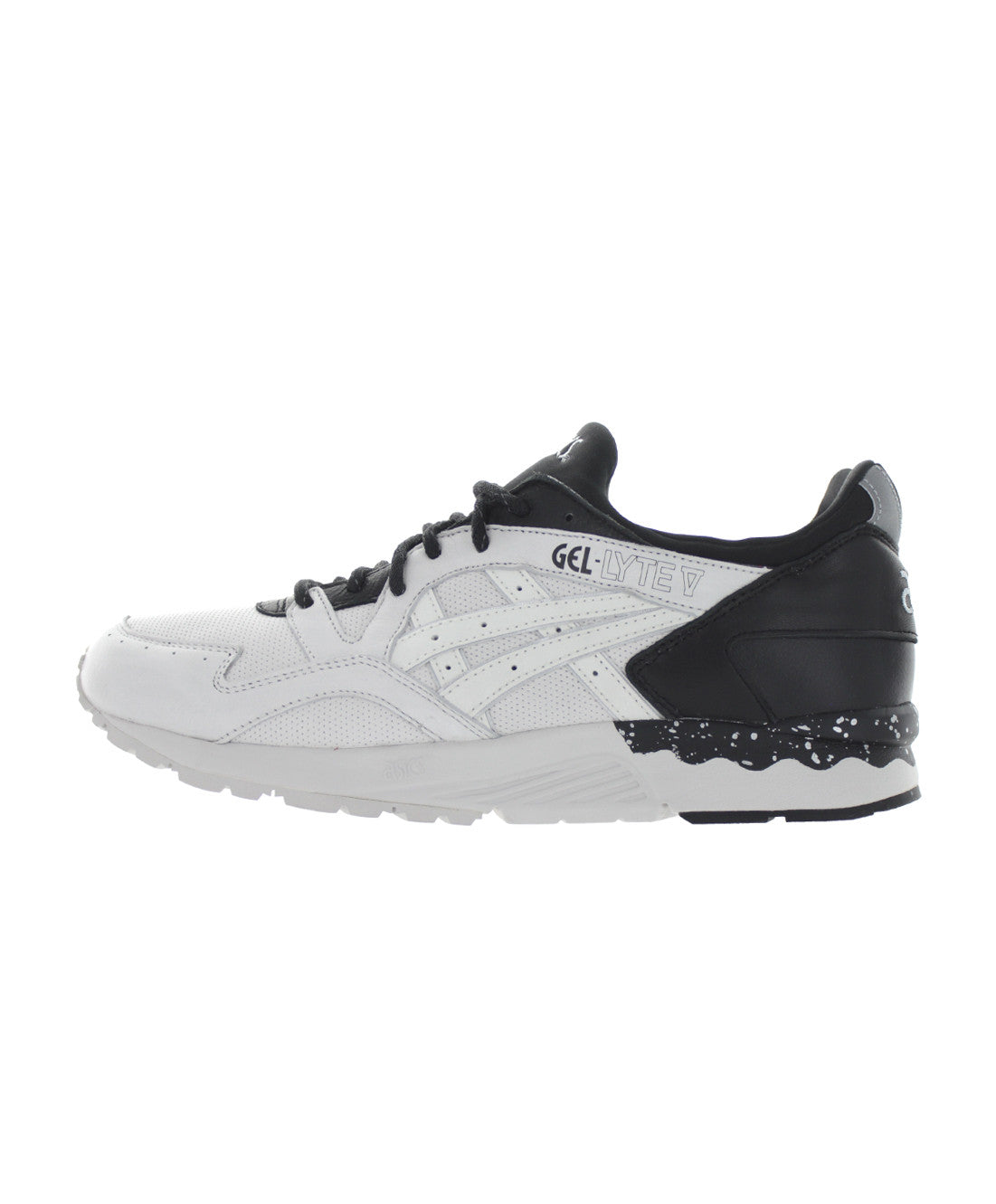 Asics x United Arrows: Gel-Lyte V Monkey Time Shoes