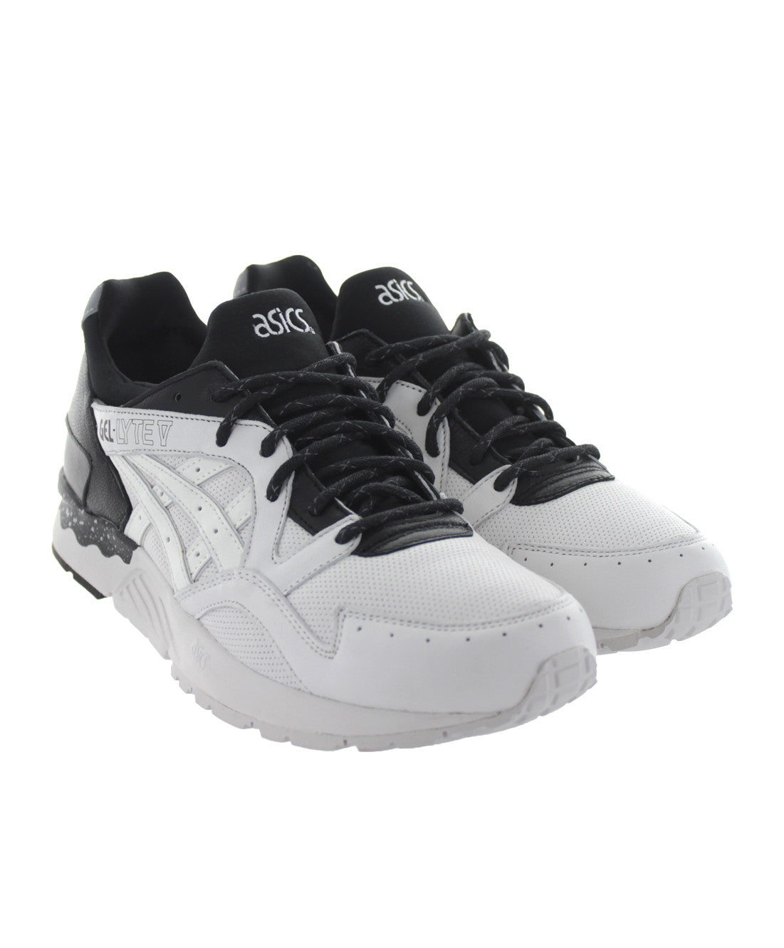 Asics x United Arrows: Gel-Lyte V Monkey Time Shoes