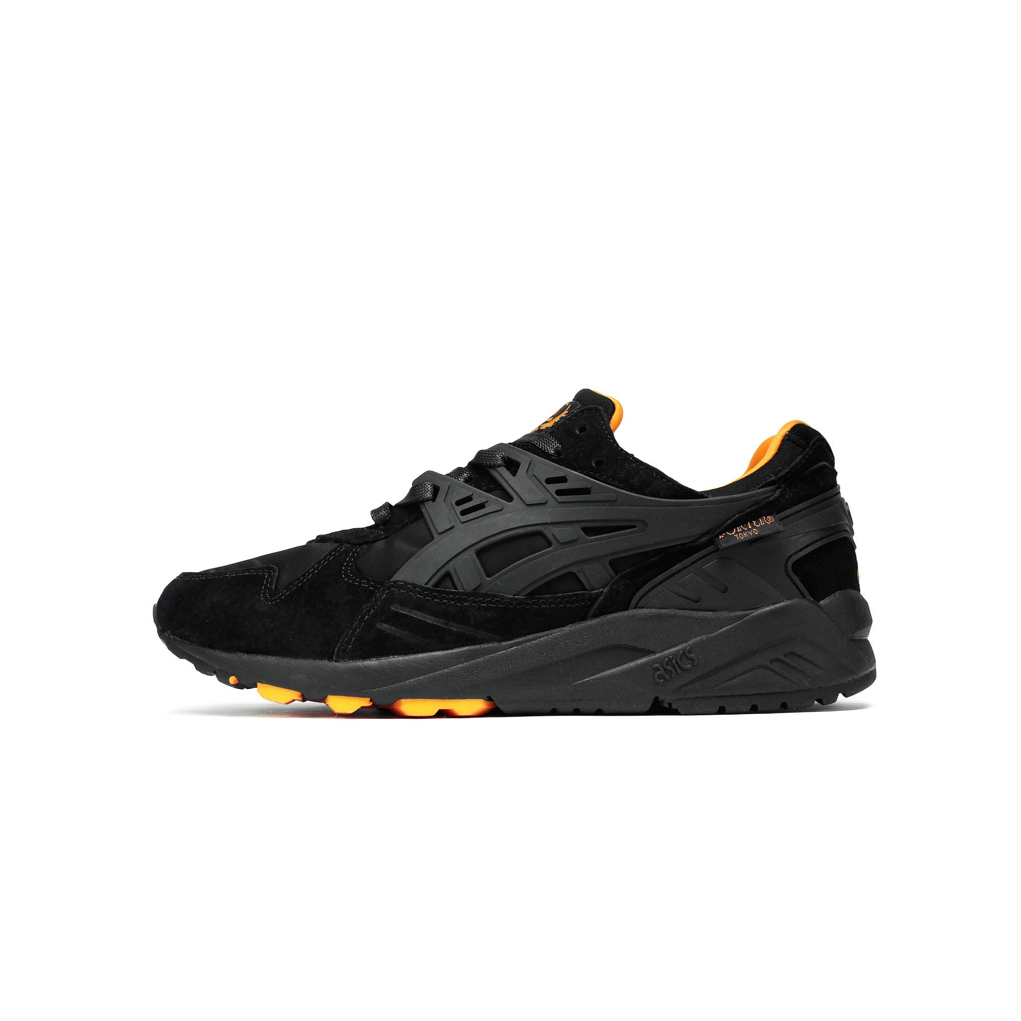 Asics x Porter Men's Gel Kayano [HK6L3-9090]