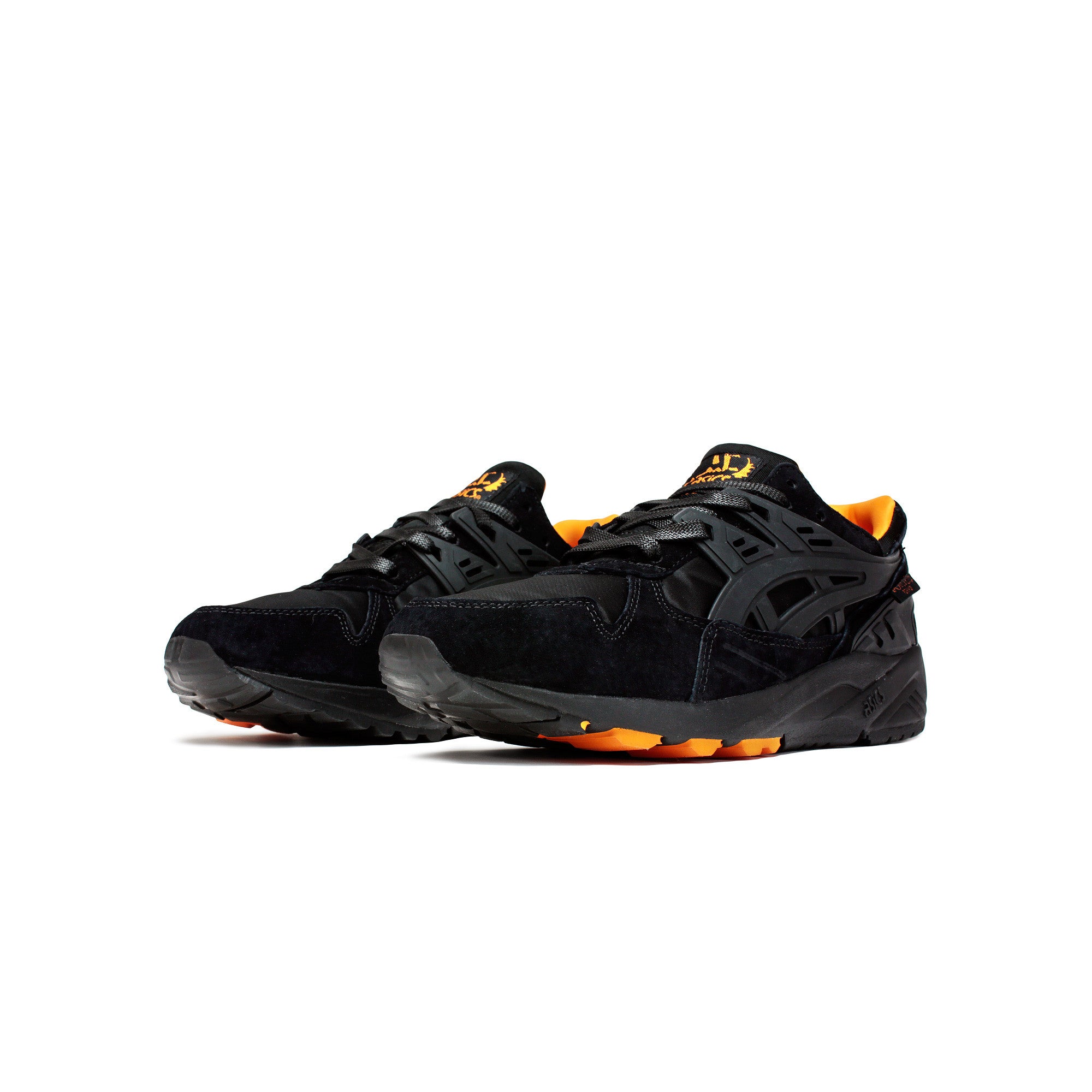 Asics x Porter Men's Gel Kayano [HK6L3-9090]