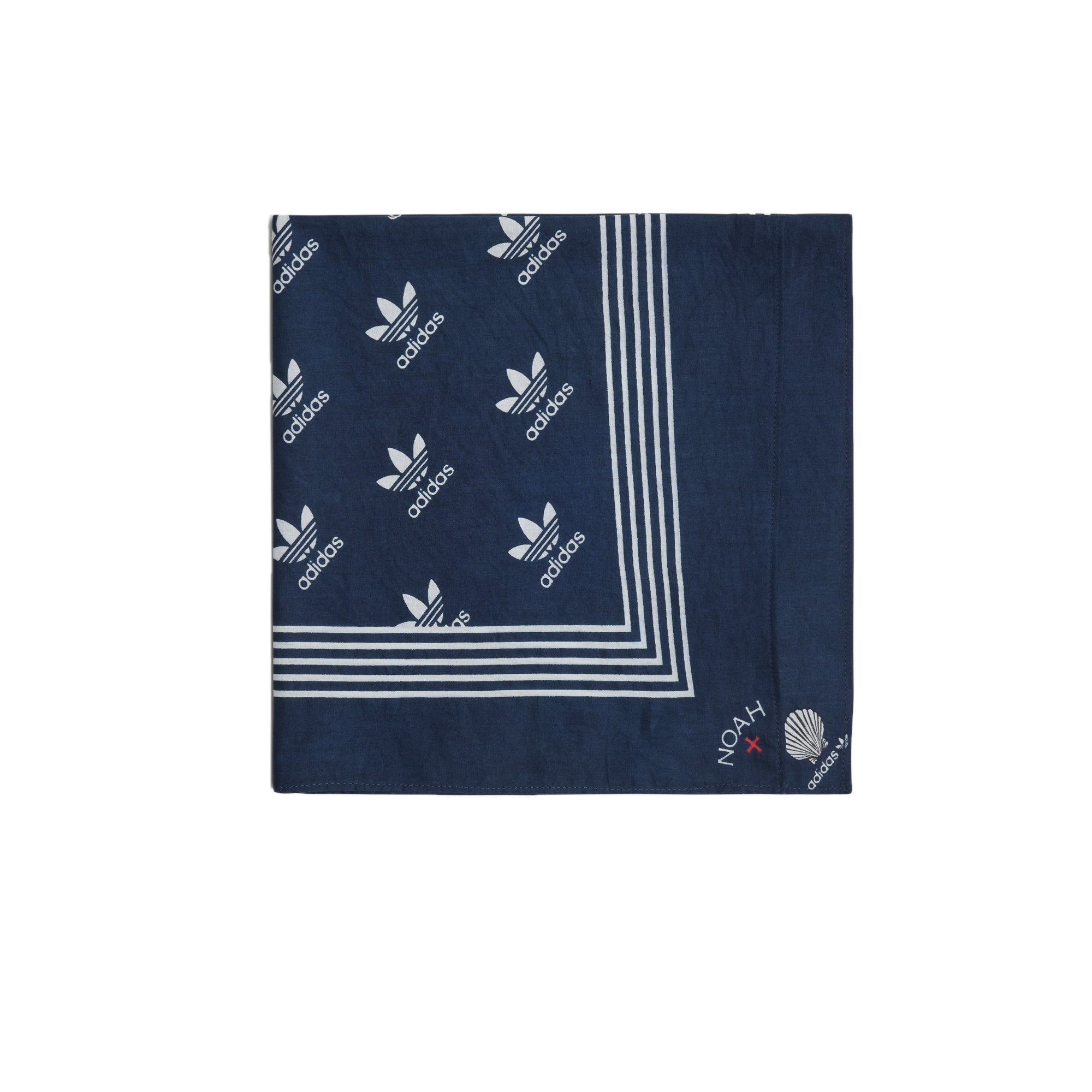 Adidas x Noah Bandana