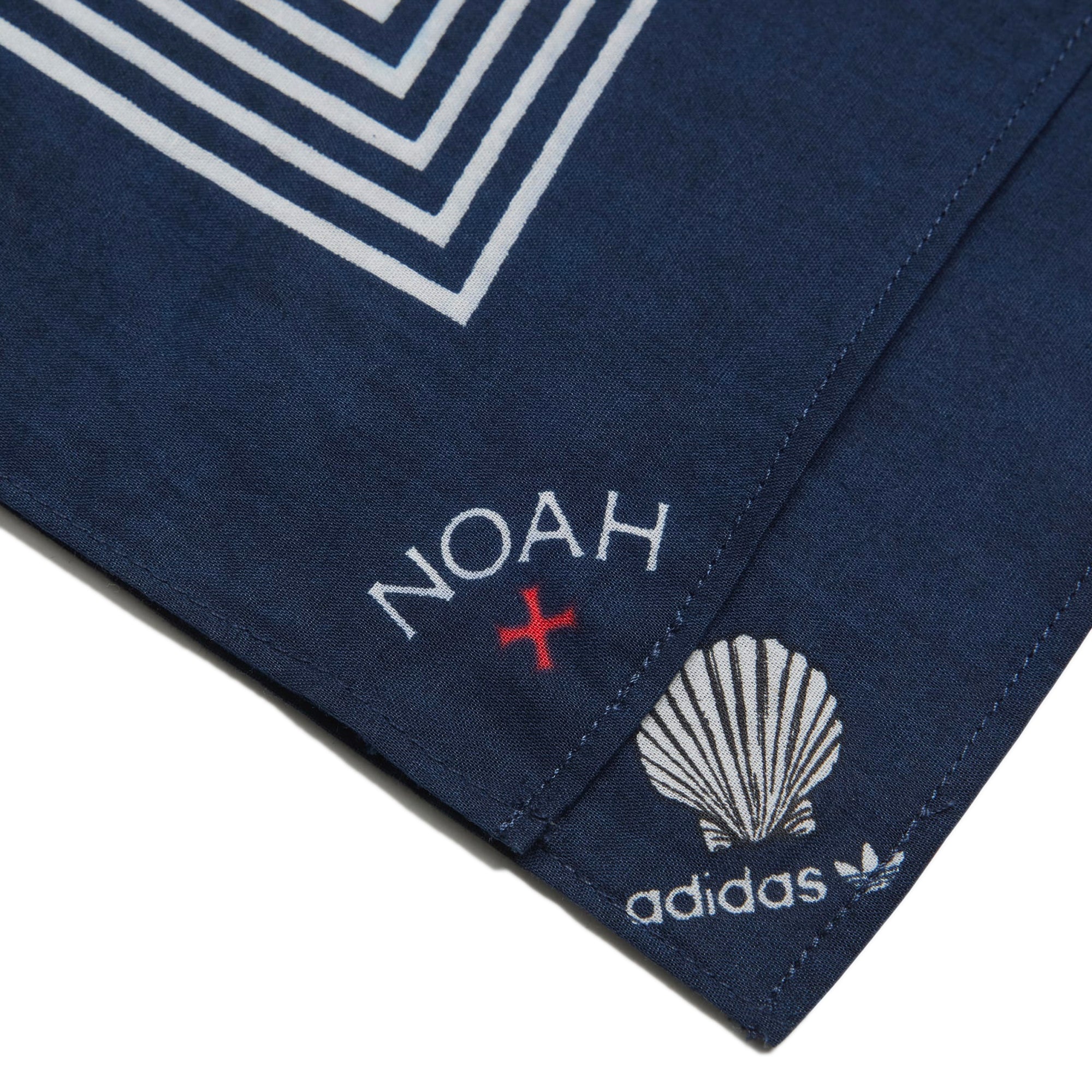 Adidas x Noah Bandana