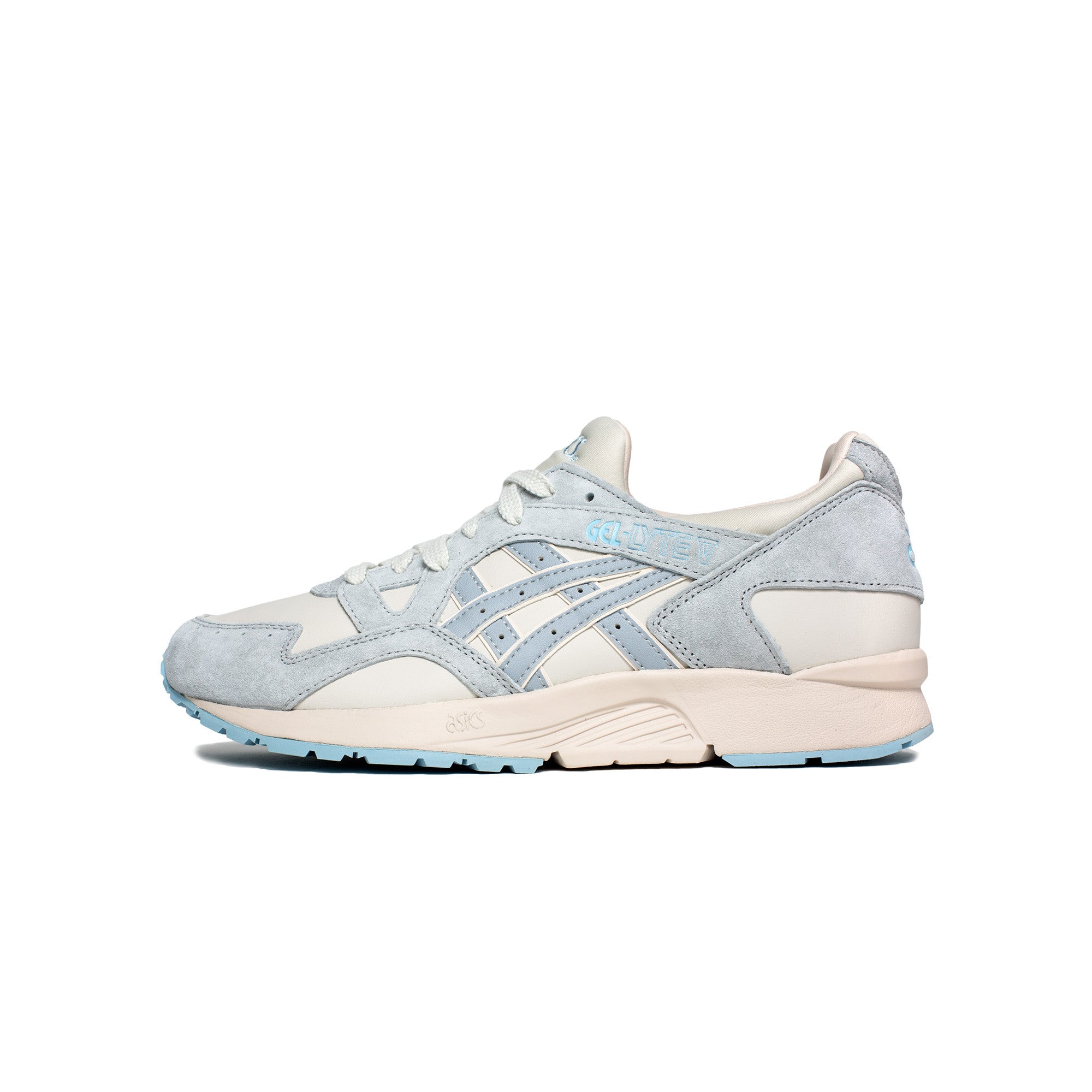 Asics Men's Gel-Lyte V [HL6H0-3713]