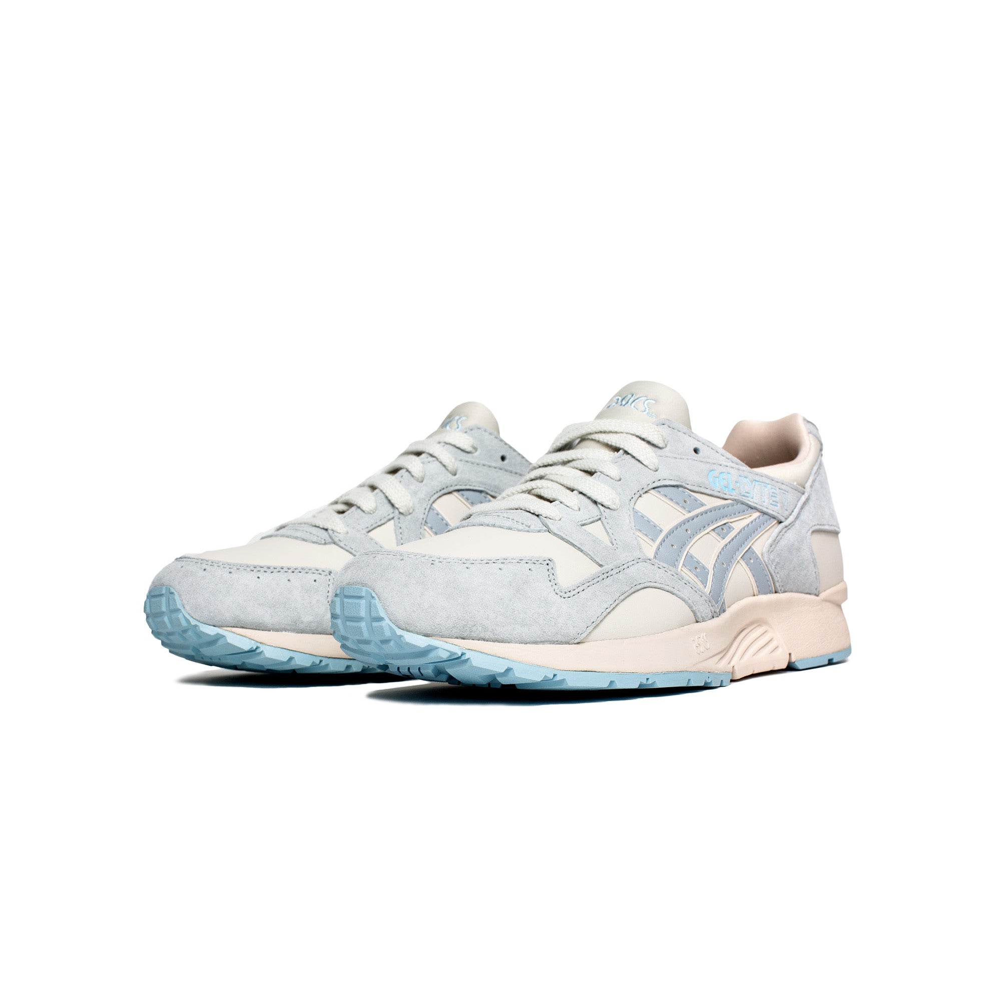 Asics Men's Gel-Lyte V [HL6H0-3713]