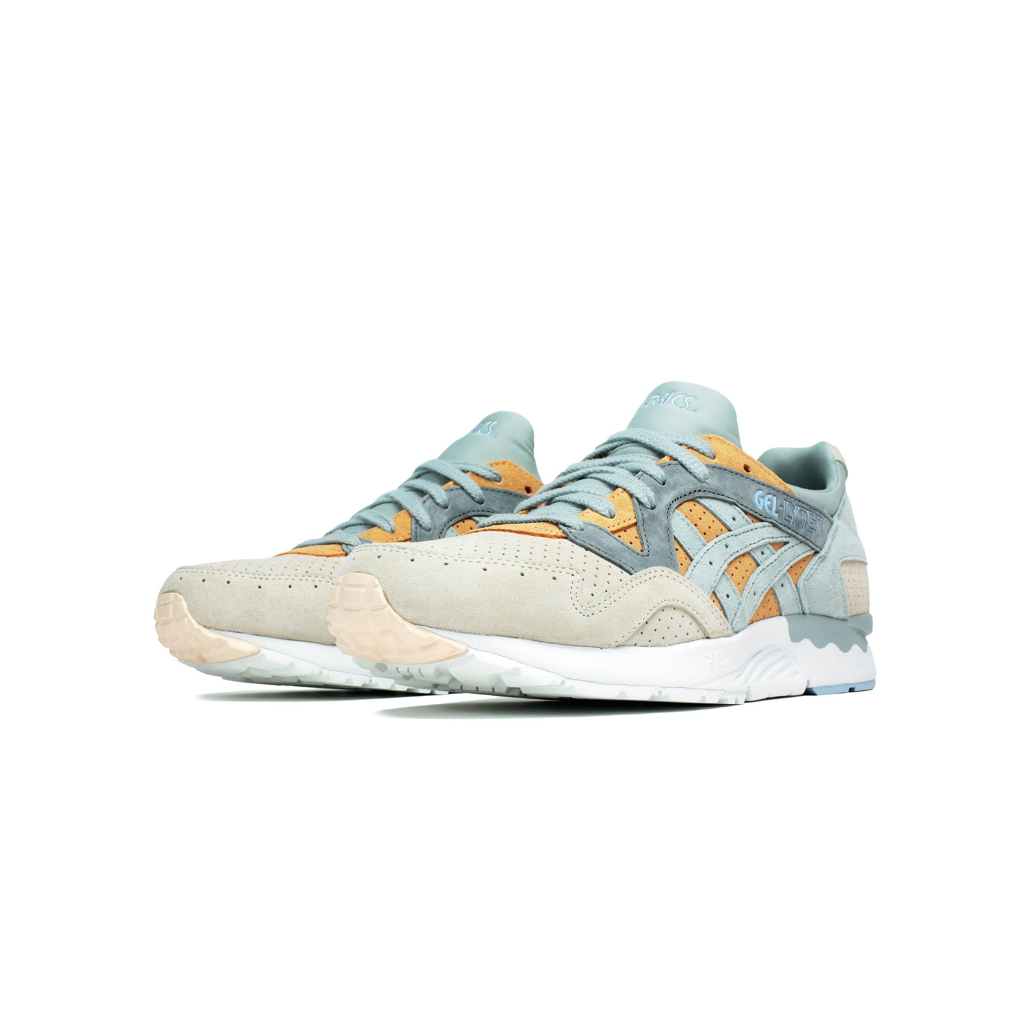 Asics Men's Gel Lyte V [HL7K0-5996]