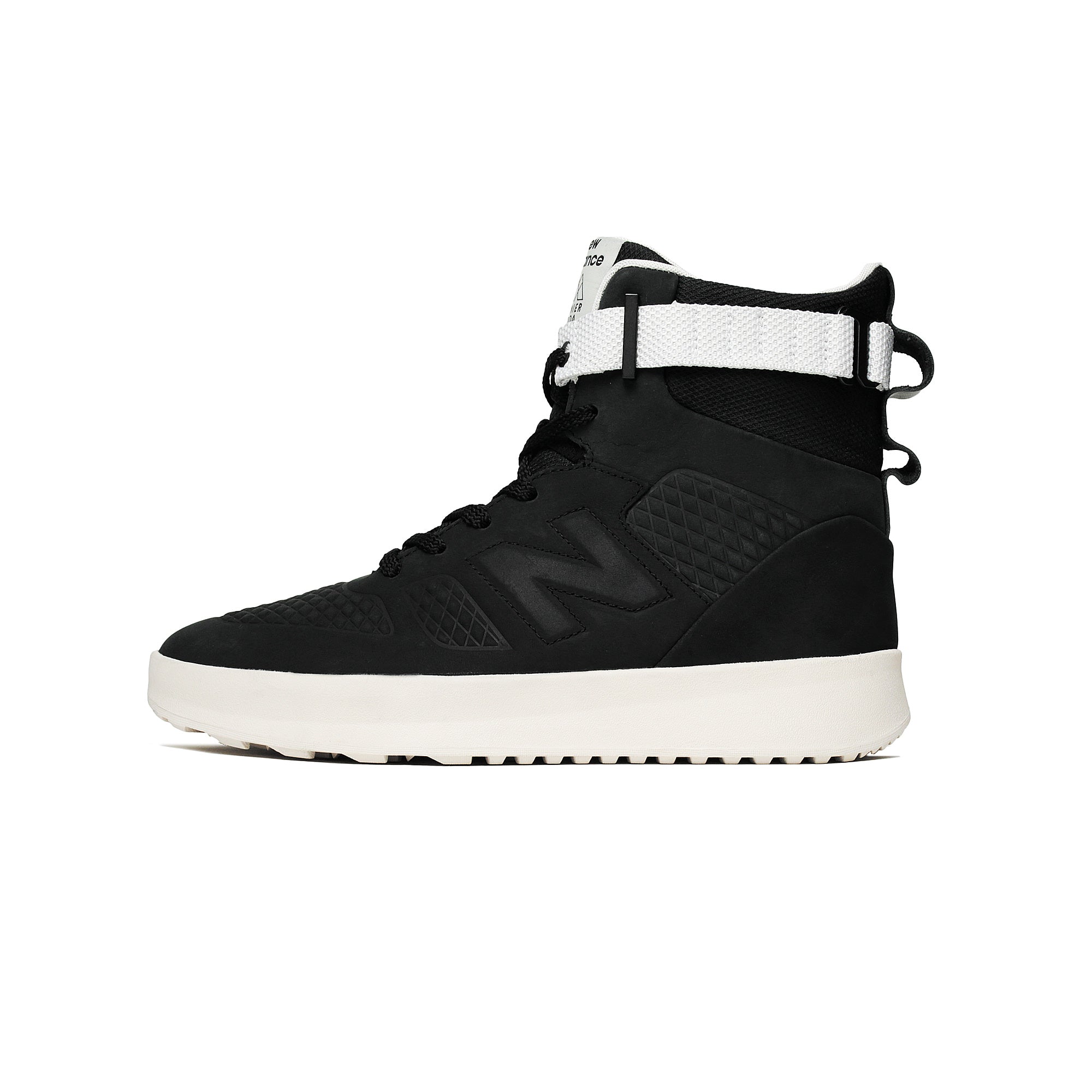 New Balance Mens Rainier 710 [HLRNALSC]