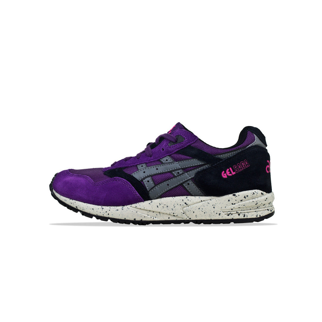 Asics Men's Gel Saga [HN510-3311]