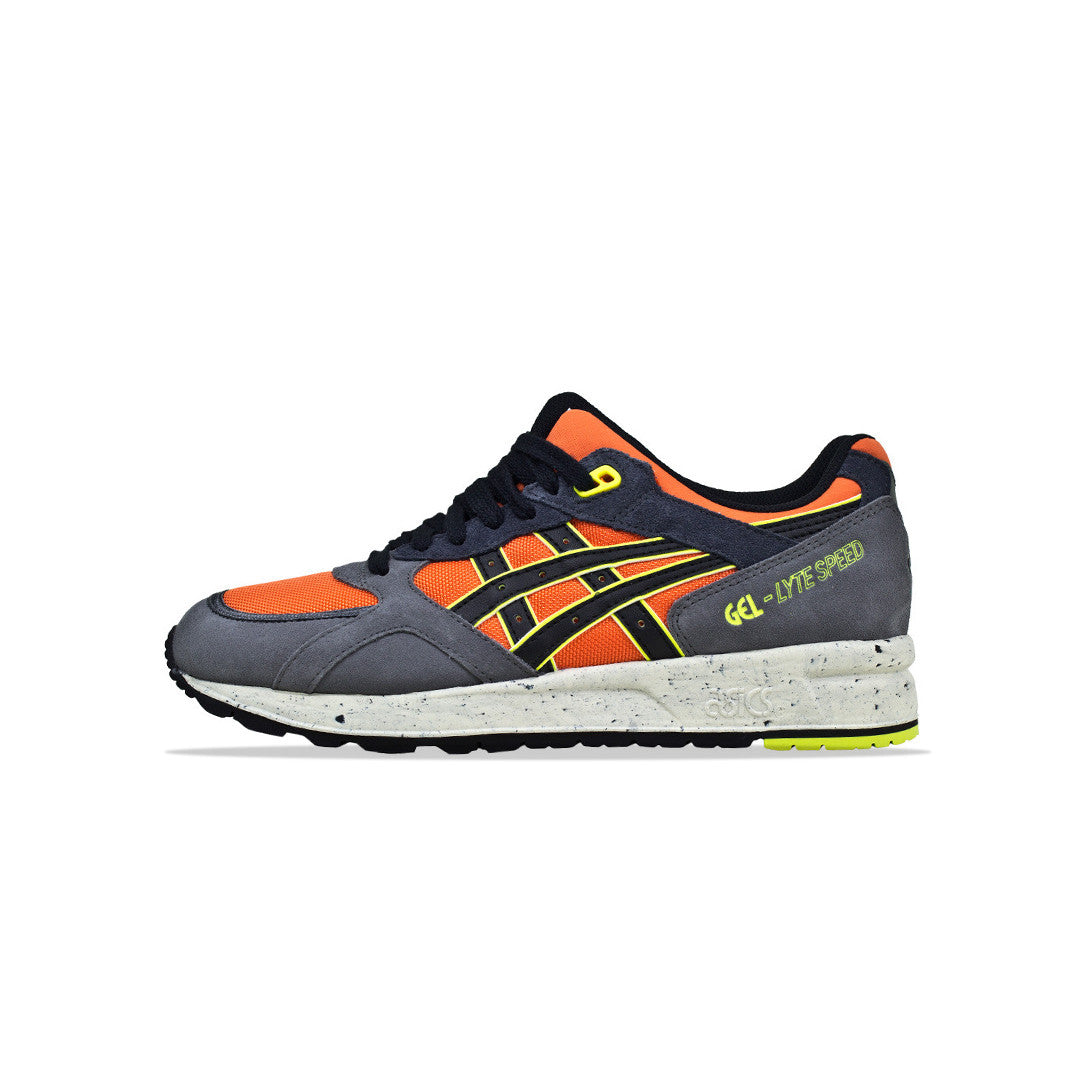 Asics Men's Gel-Lyte Speed [HN511-0916]