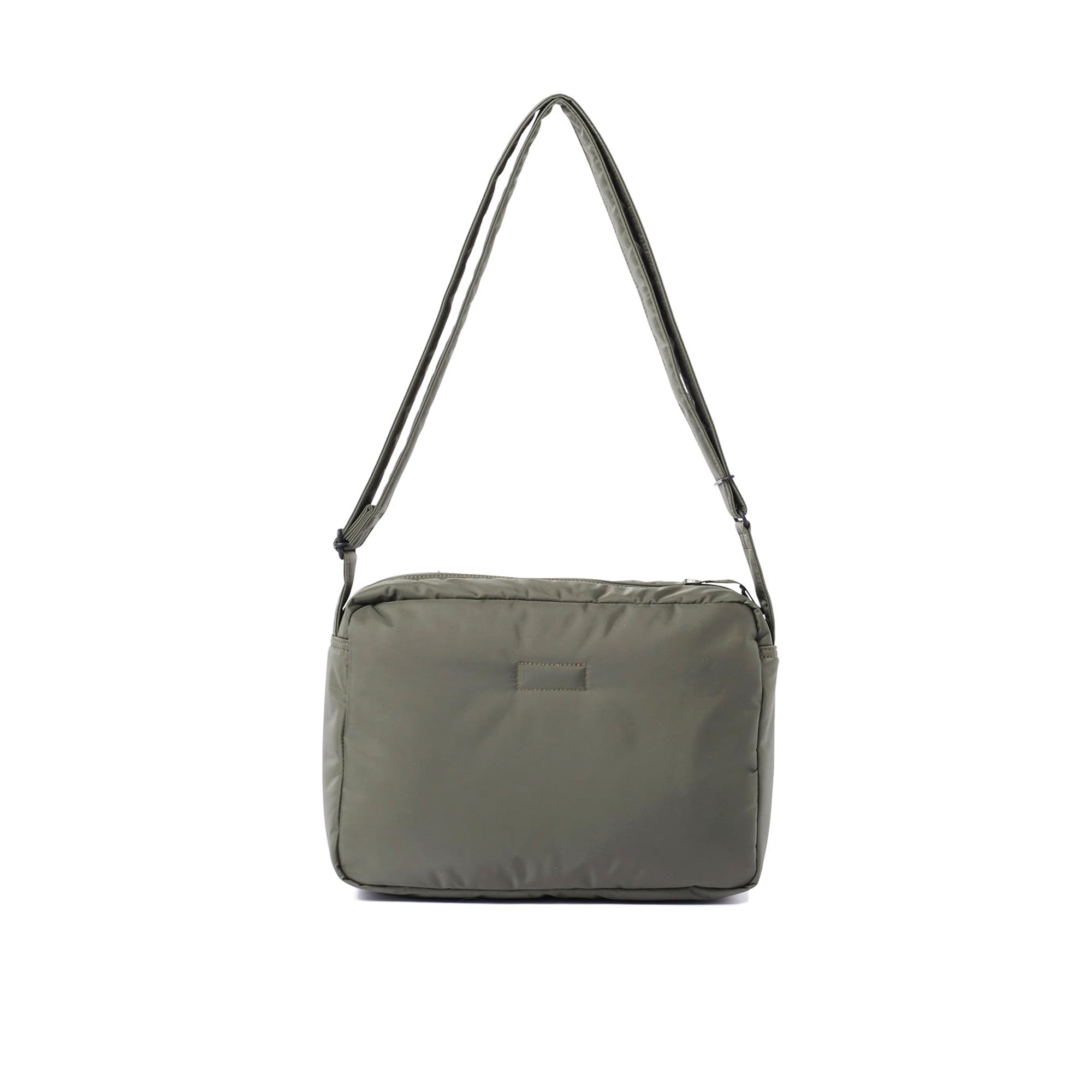 Head Porter Shoulder Bag [HP-2437]