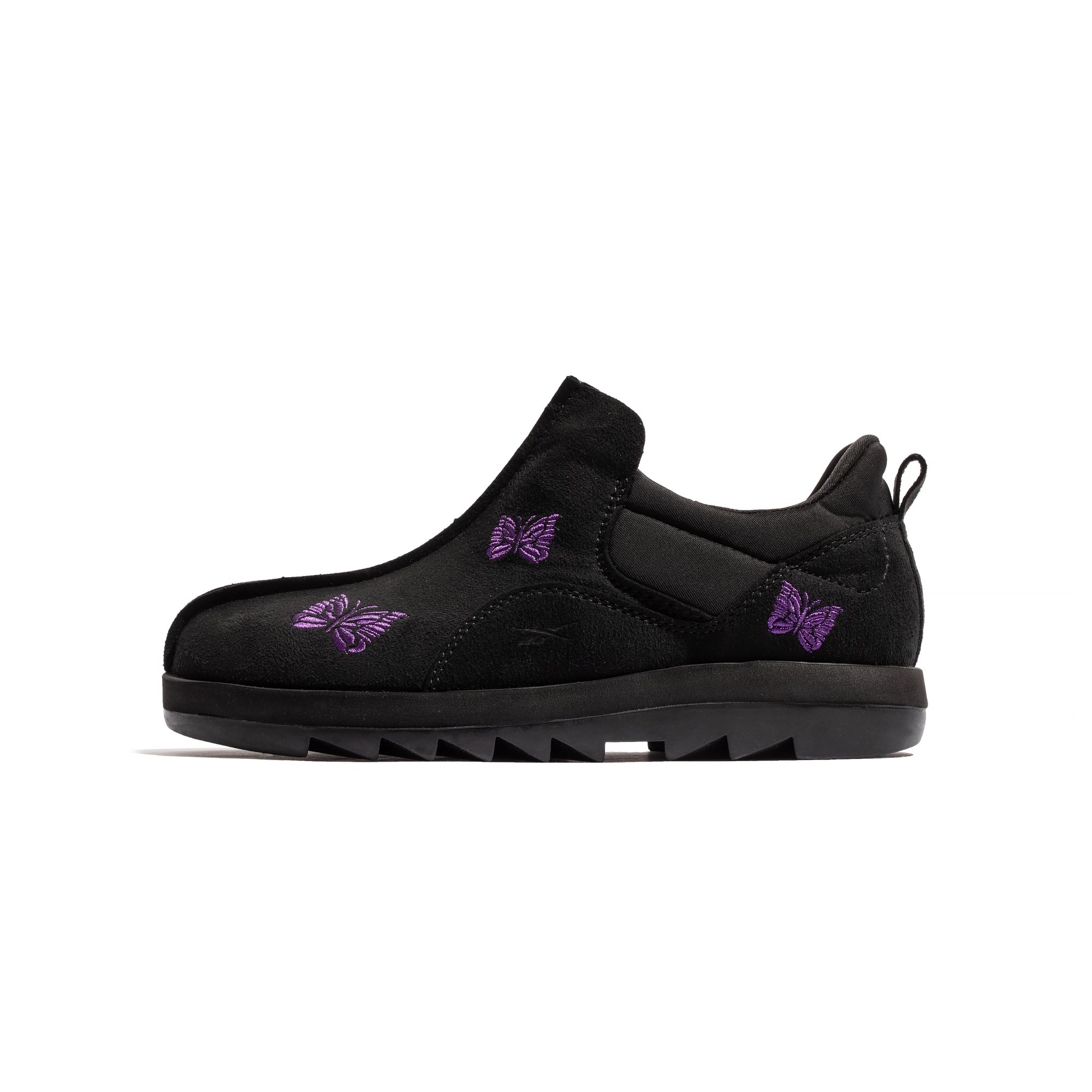 Reebok Beatnik Moc Shoes