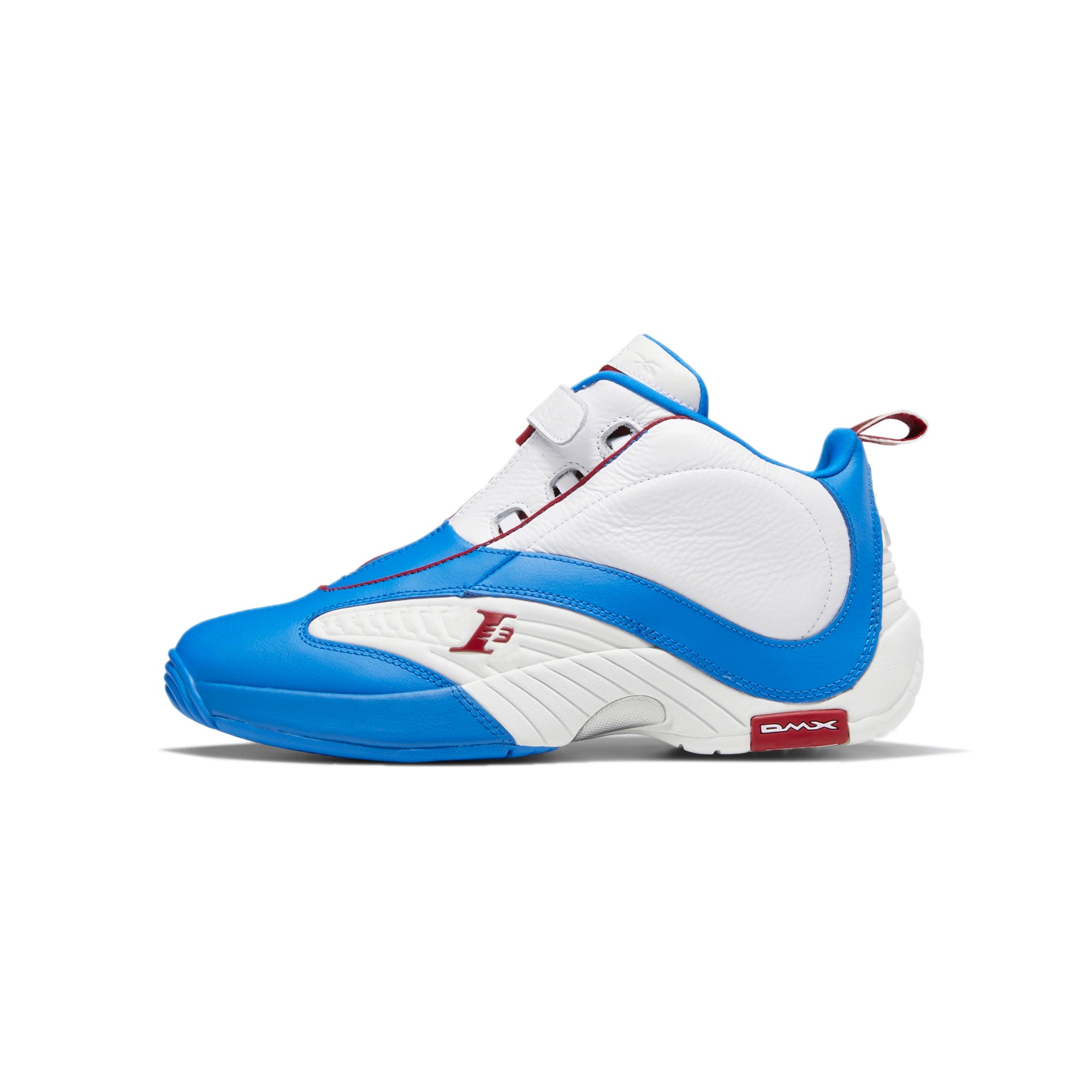 Reebok Mens Answer IV Shoes