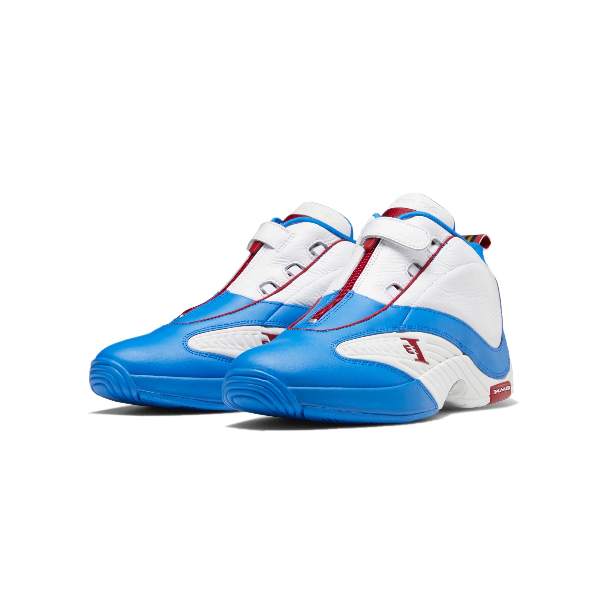 Reebok Mens Answer IV Shoes