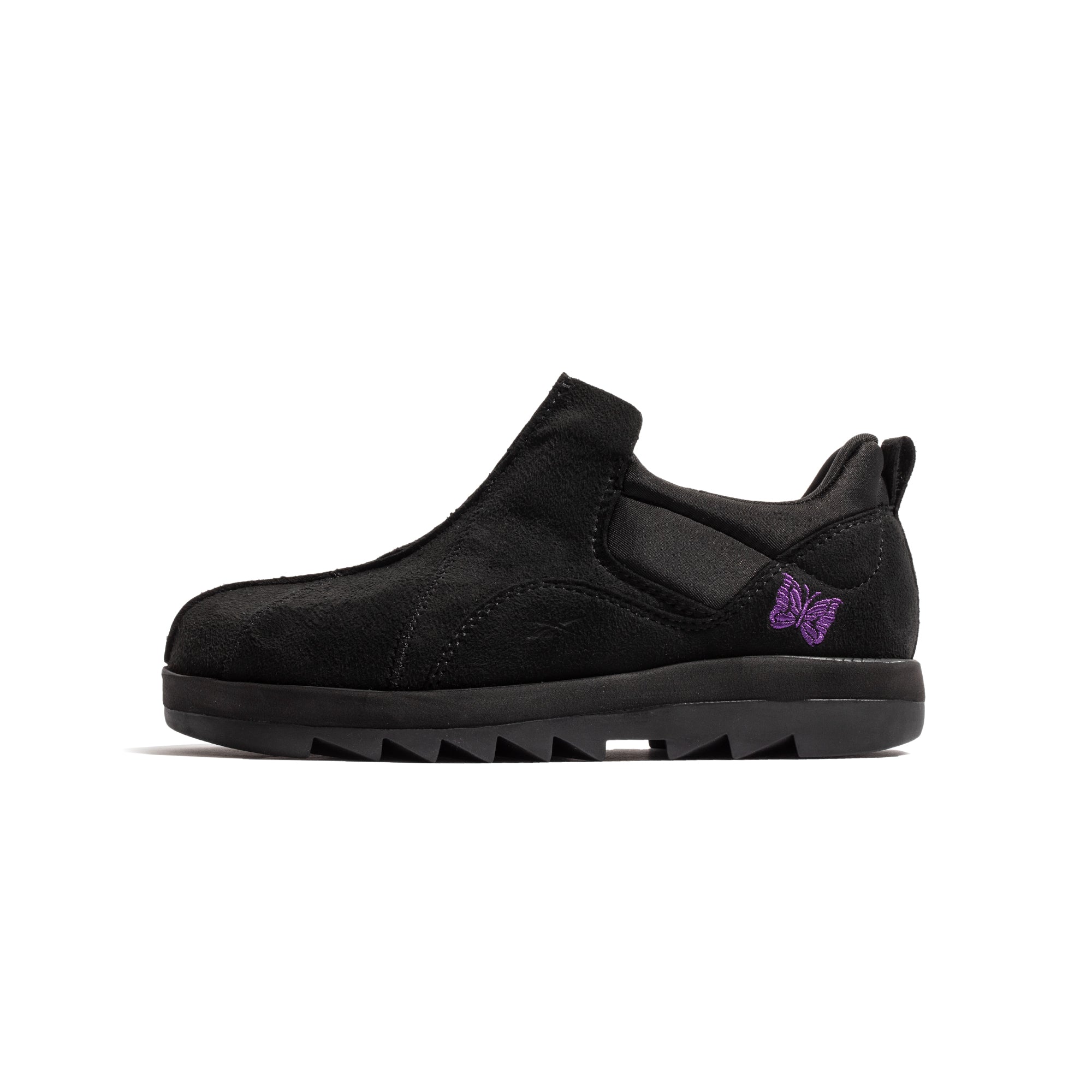 Reebok Beatnik Moc Shoes