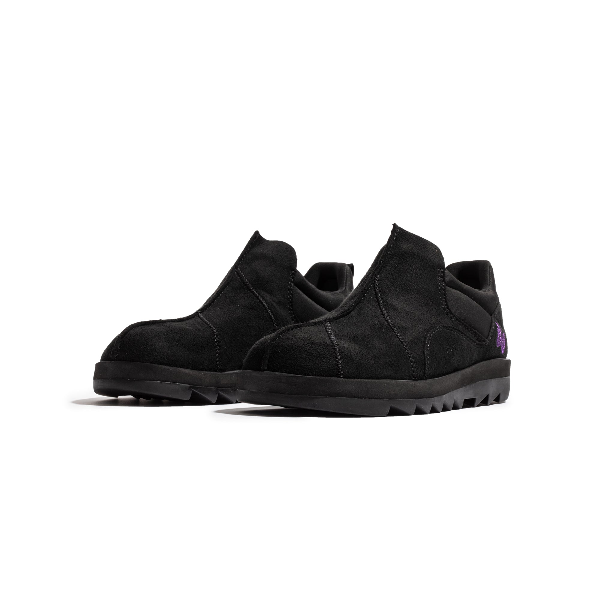 Reebok Beatnik Moc Shoes