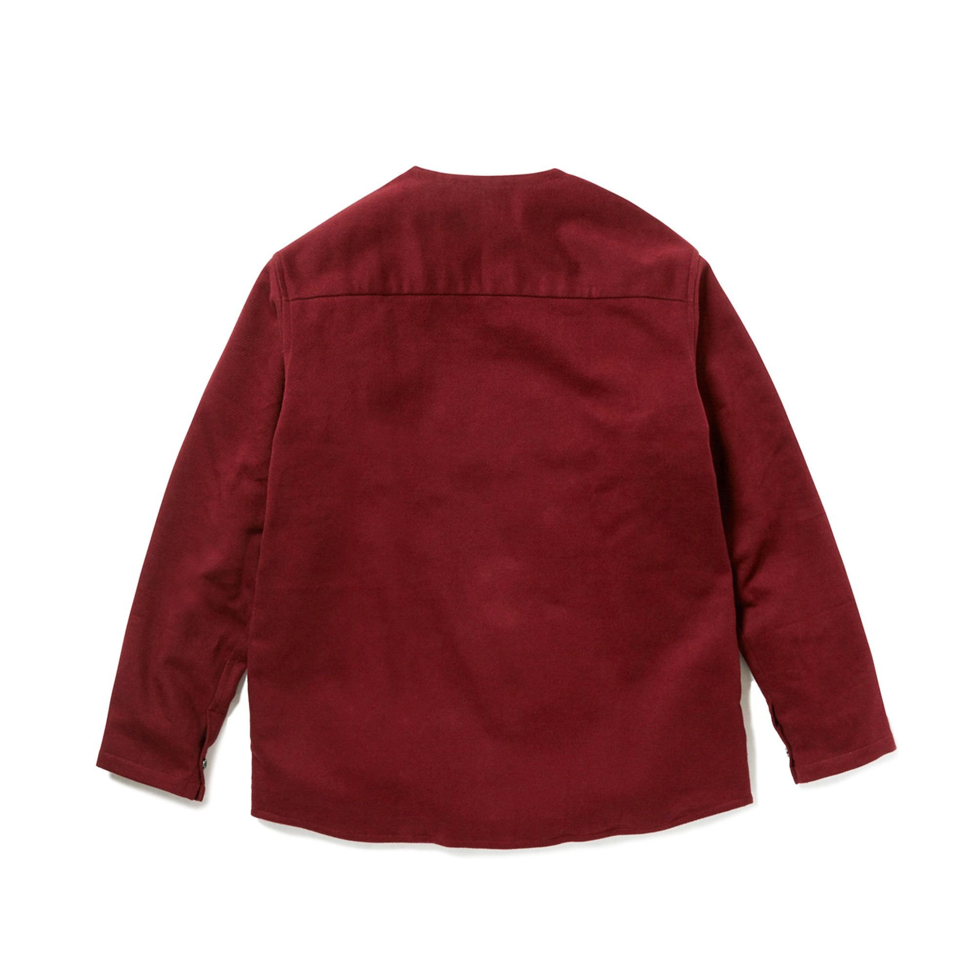 Head Porter Mens Plus Tee