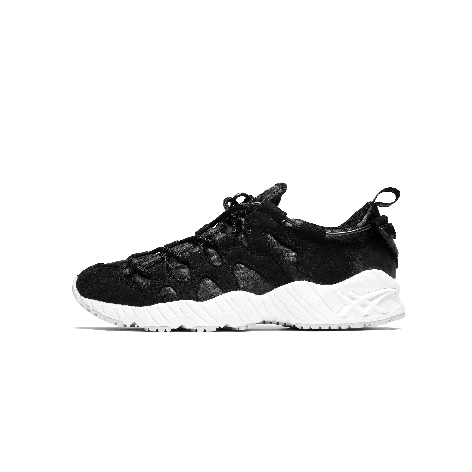 Asics x Mita Men's Gel-Mai [HQ711-9090]