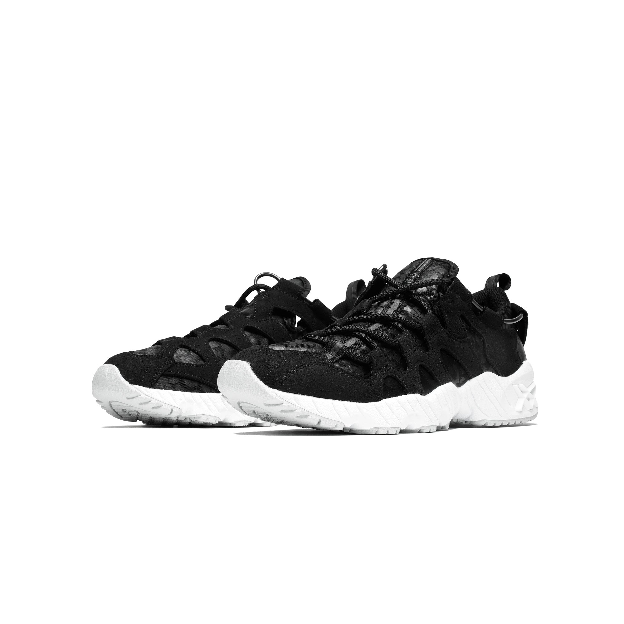 Asics x Mita Men's Gel-Mai [HQ711-9090]