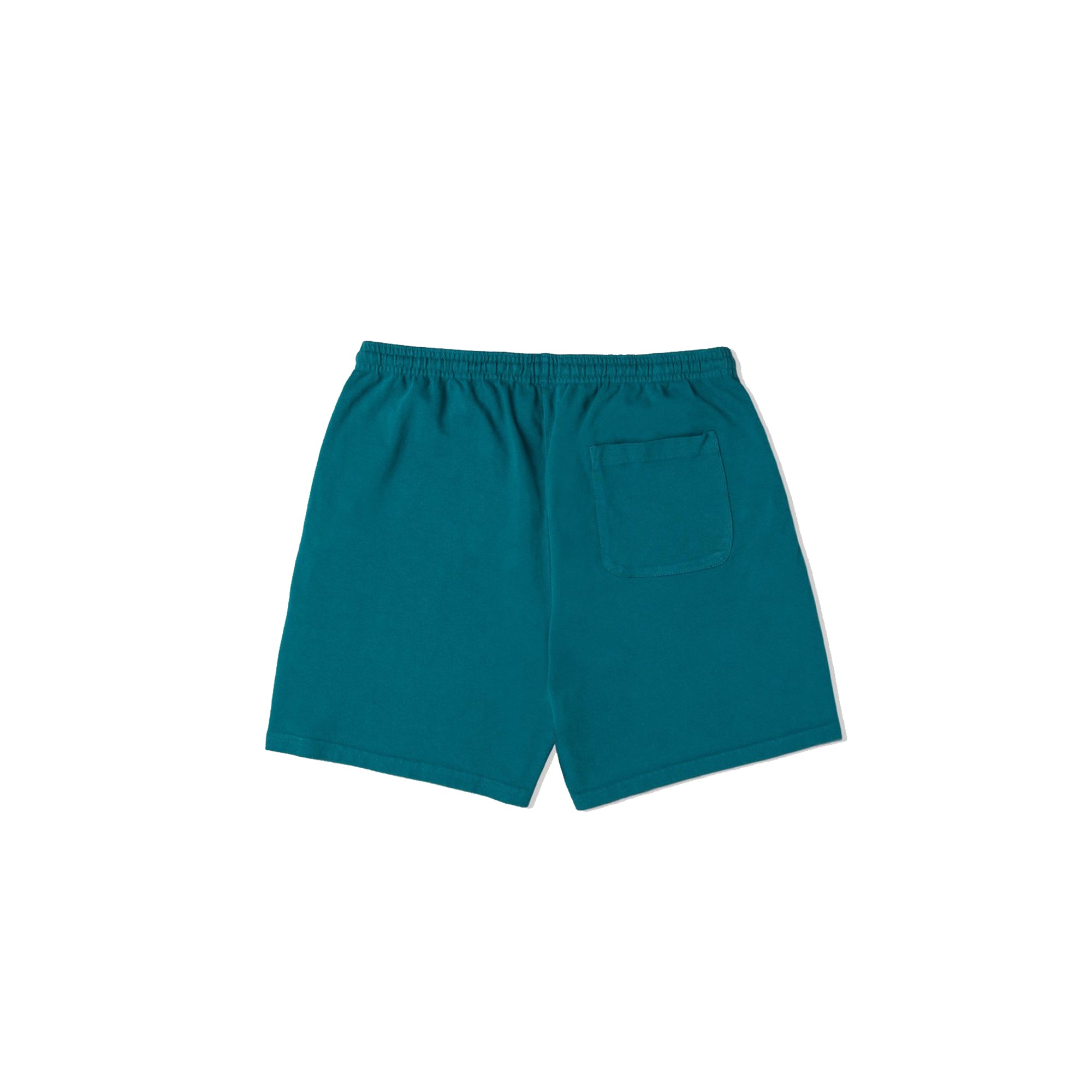 Honor The Gift 'Oceans' P.E. Shorts