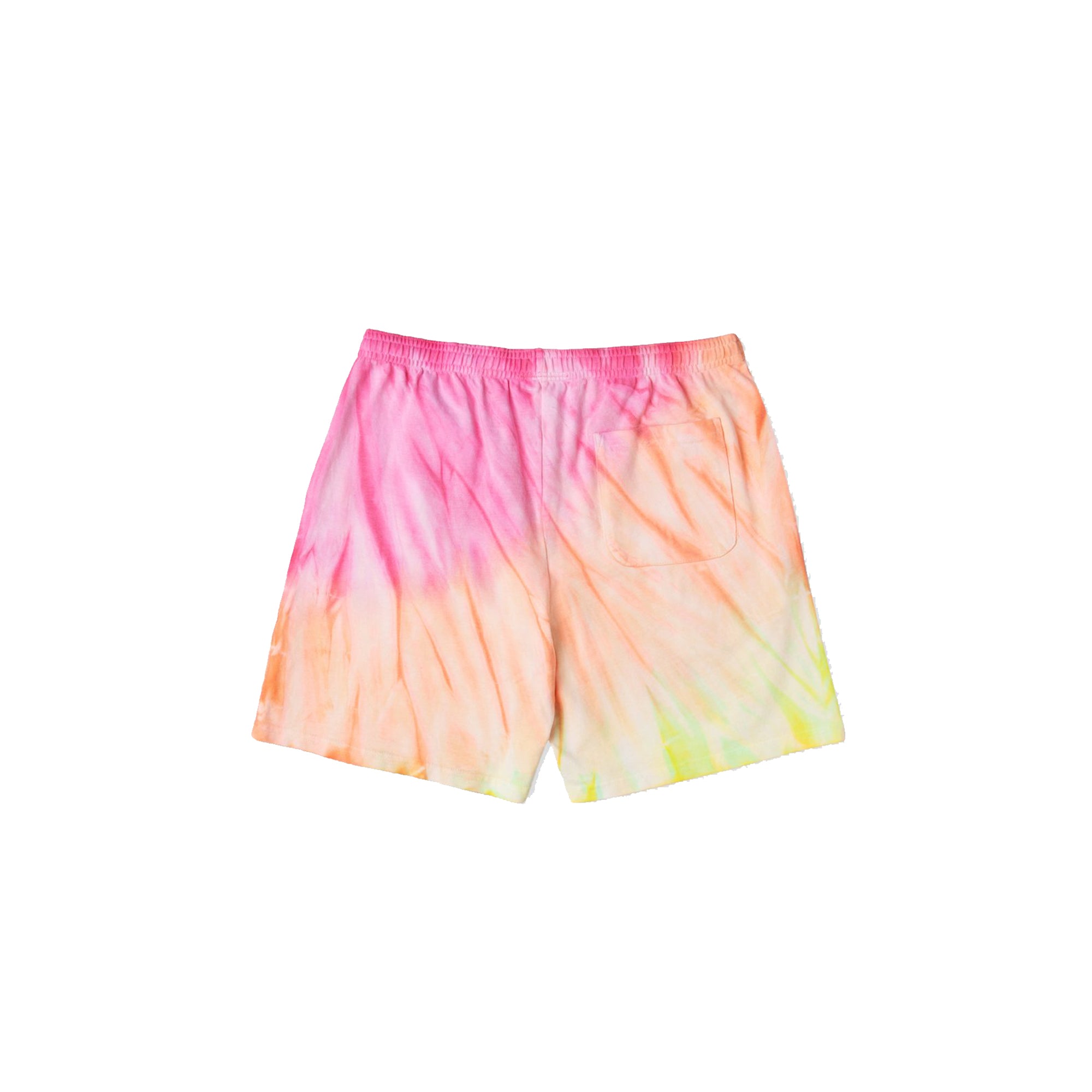 Honor The Gift Mens 'Sunset' P.E. Shorts