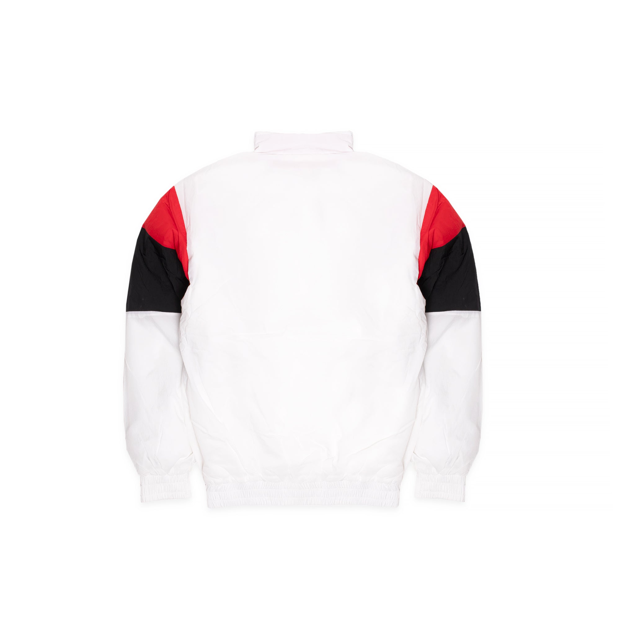 Honor The Gift Mens 'Off White' Ultra88  Jacket