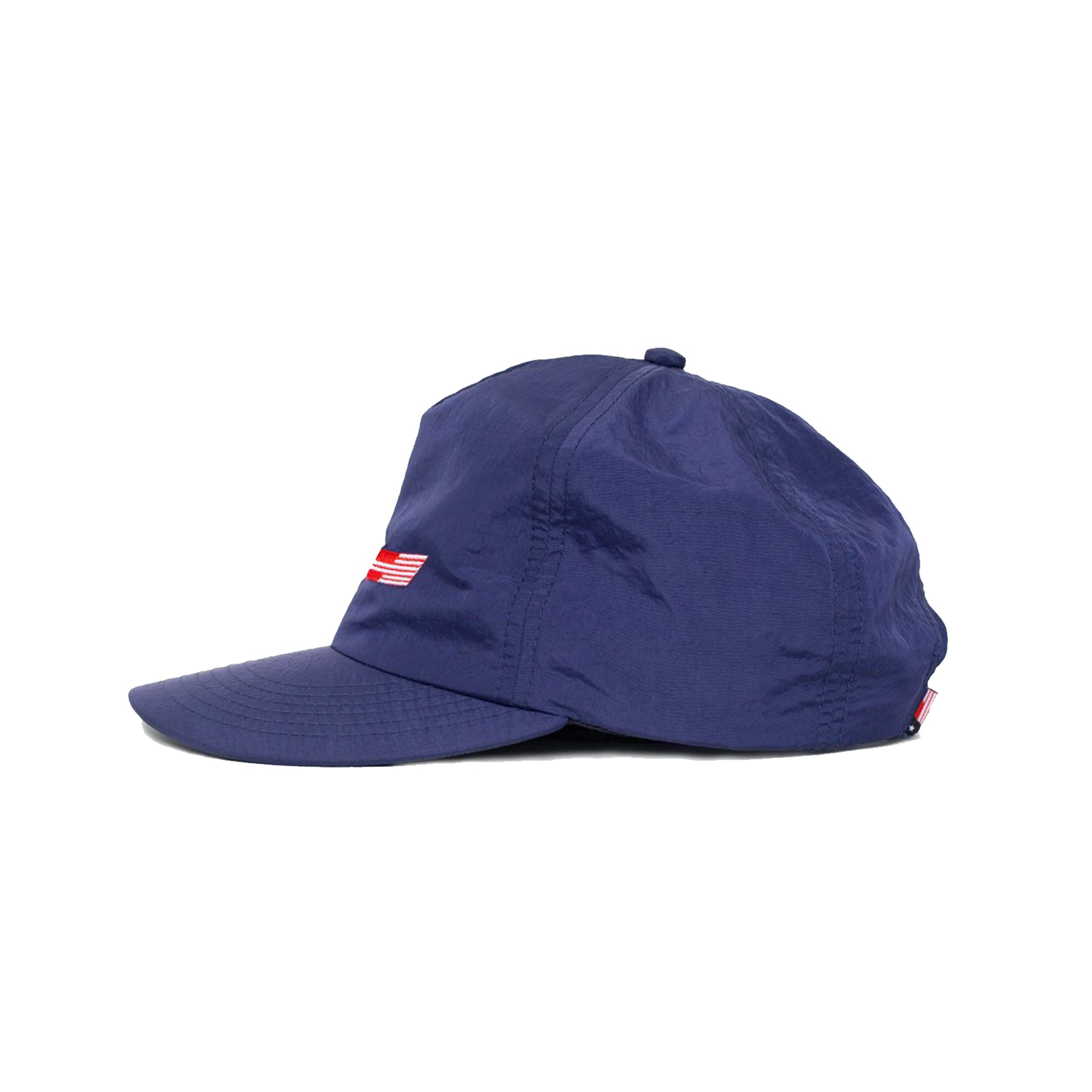 Honor The Gift Ultra 88 'Navy' Cap