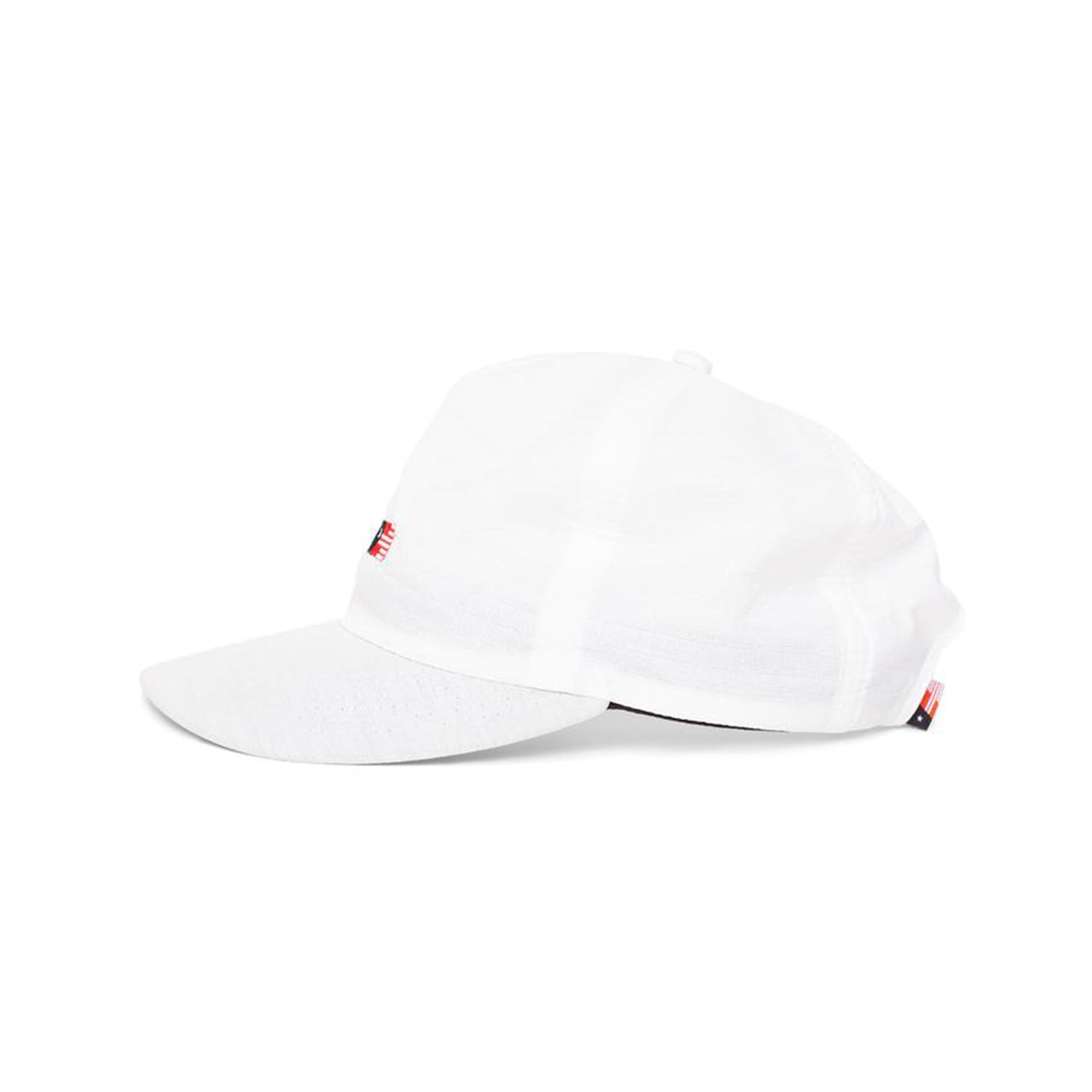 Honor The Gift Ultra88 'Off White' Cap