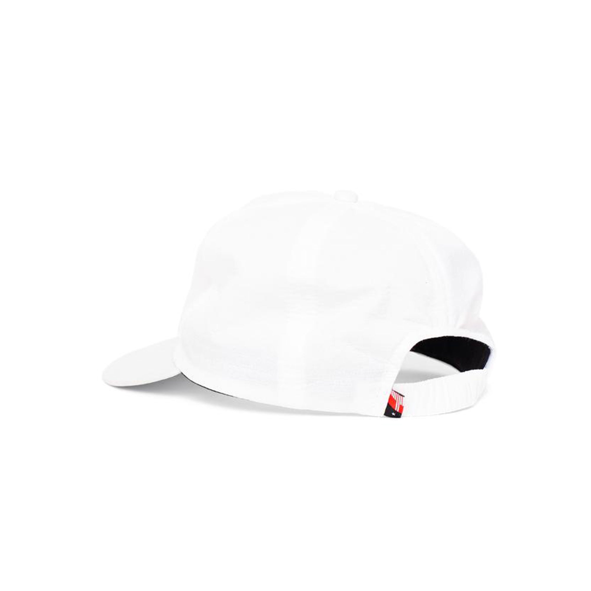 Honor The Gift Ultra88 'Off White' Cap