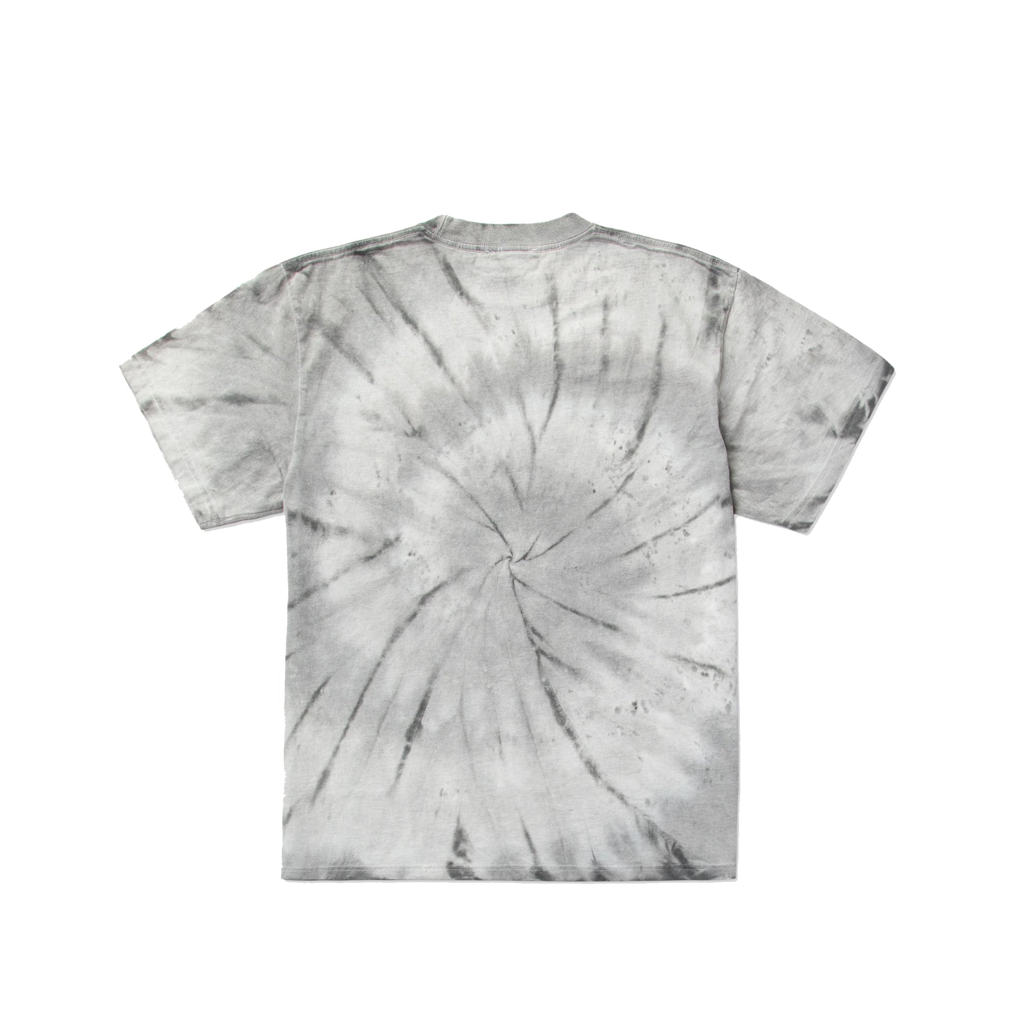 Honor The Gift 'Concrete' Heatwave Short Sleeve Tee