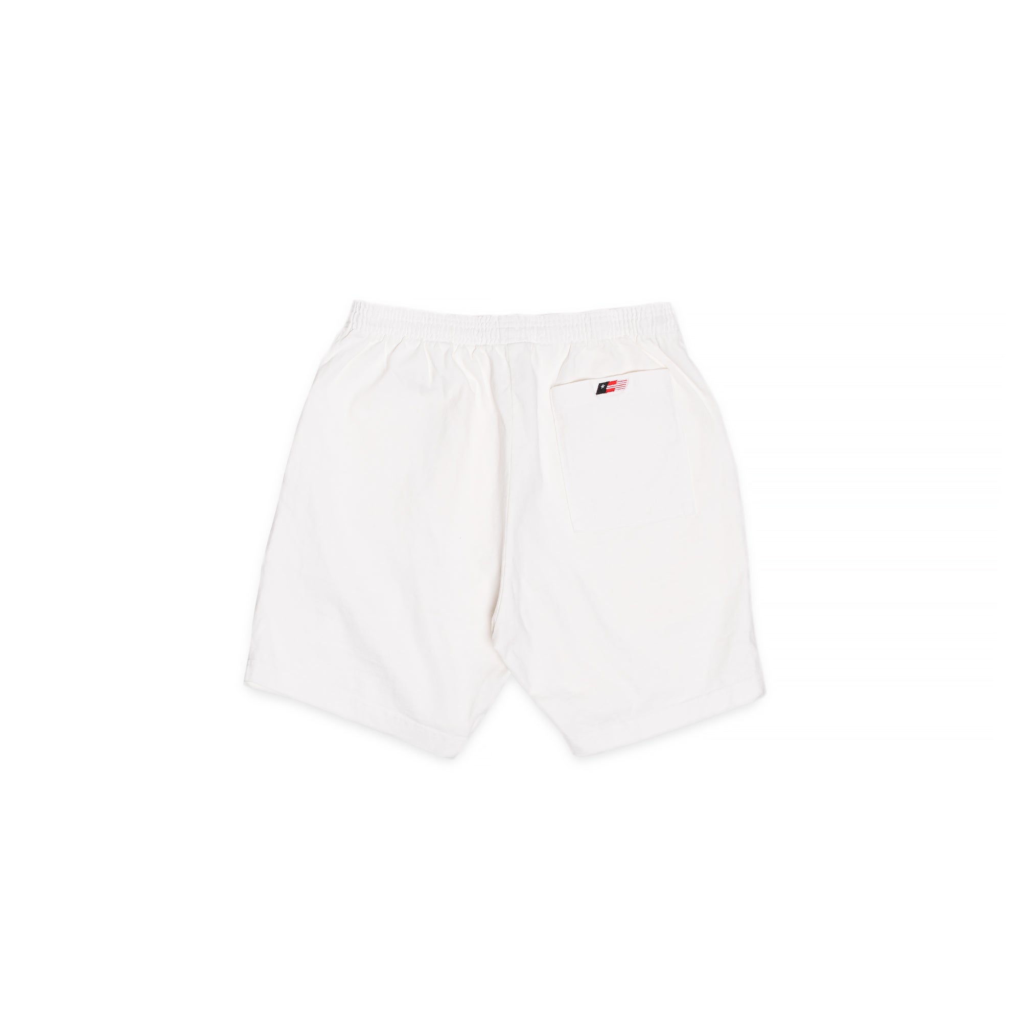 Honor The Gift Classic 'Off White' Shorts