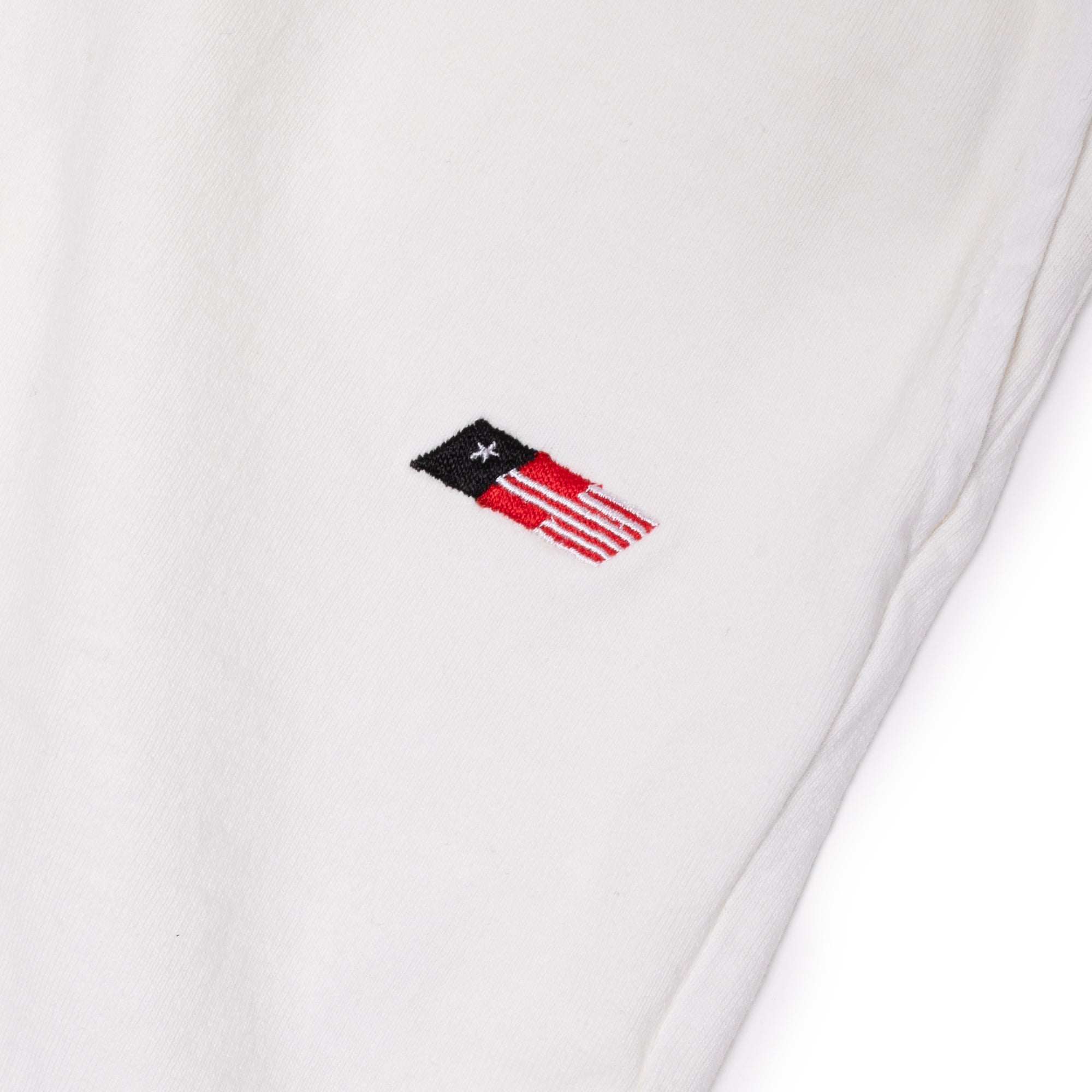Honor The Gift Classic 'Off White' Shorts