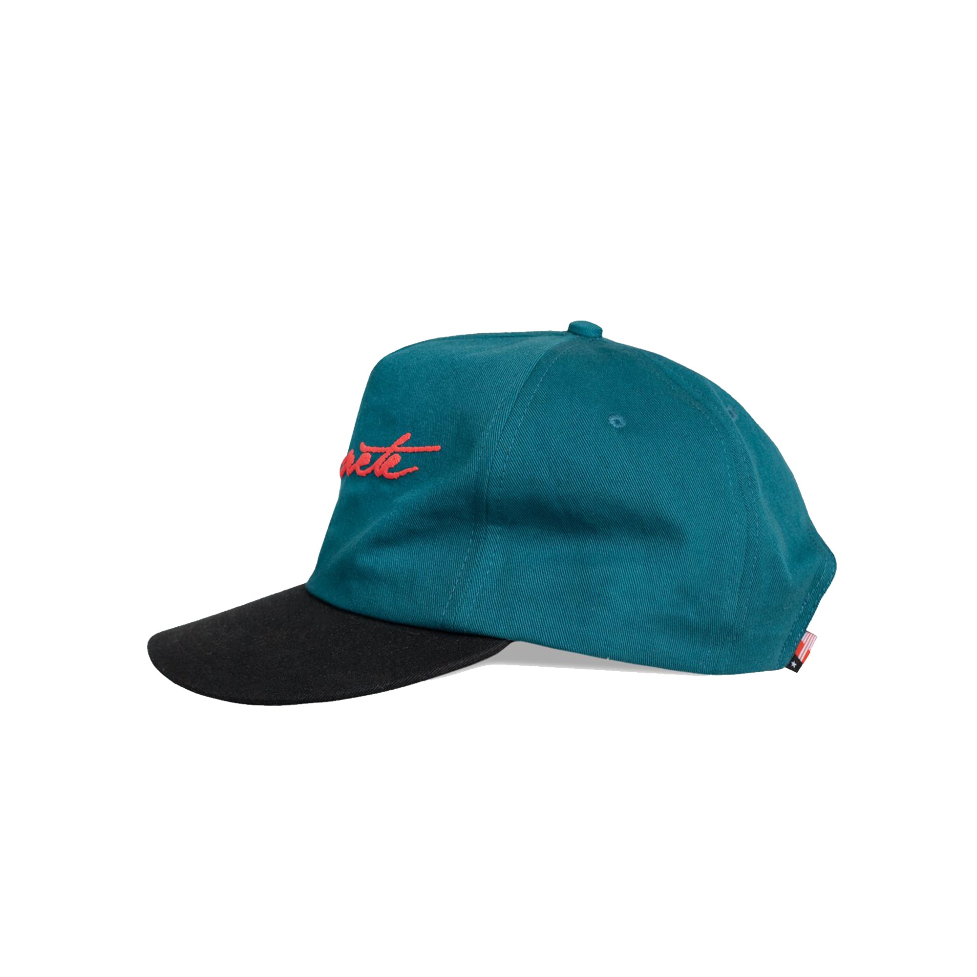 Honor The Gift Concrete 'Ocean' Hat
