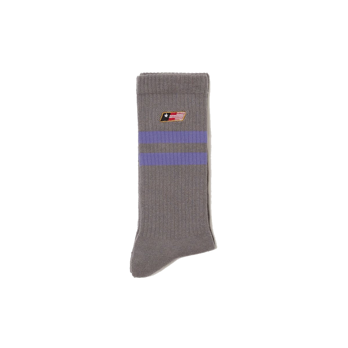 Honor The Gift 'Black' Uniform Socks