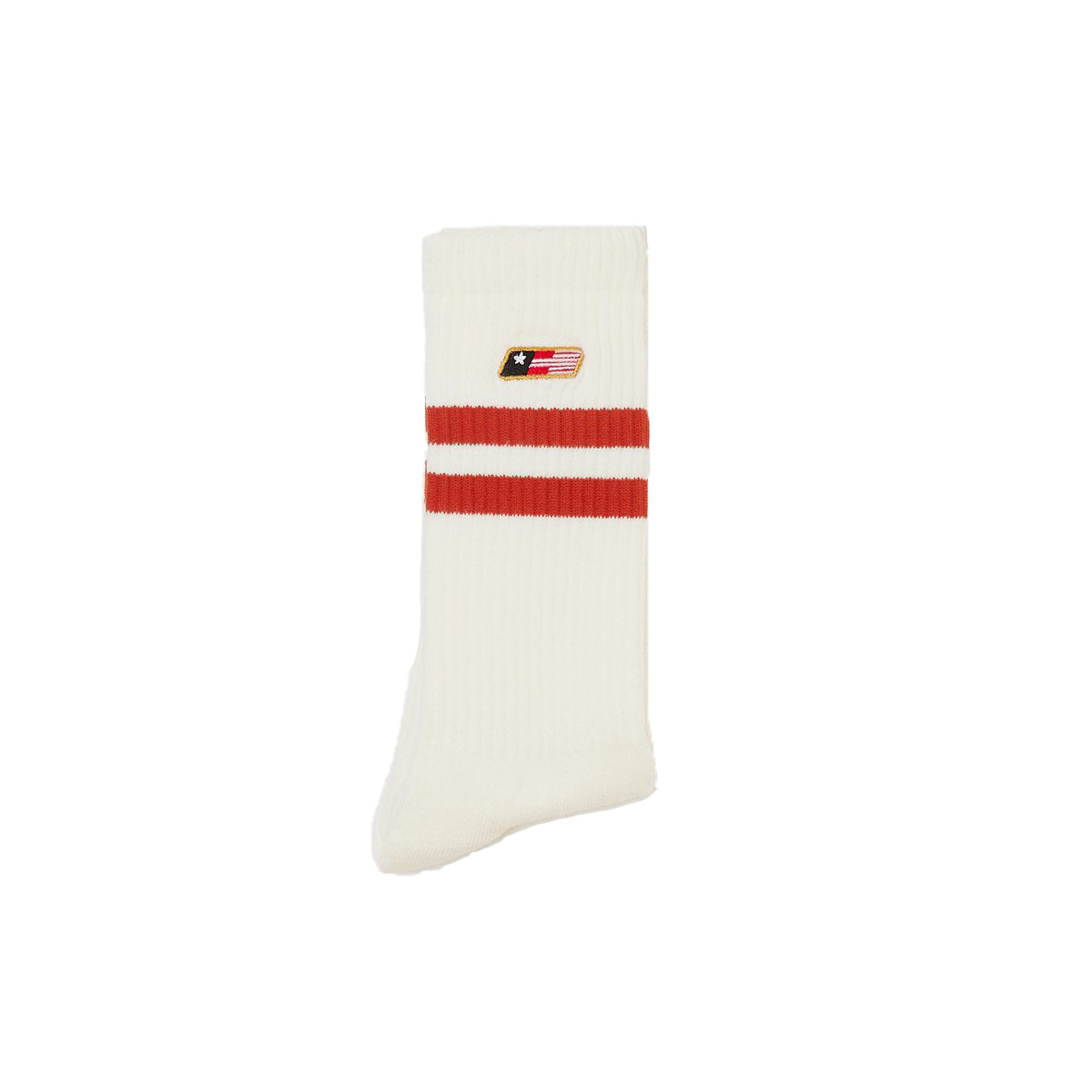 Honor The Gift 'Bone' Uniform Socks