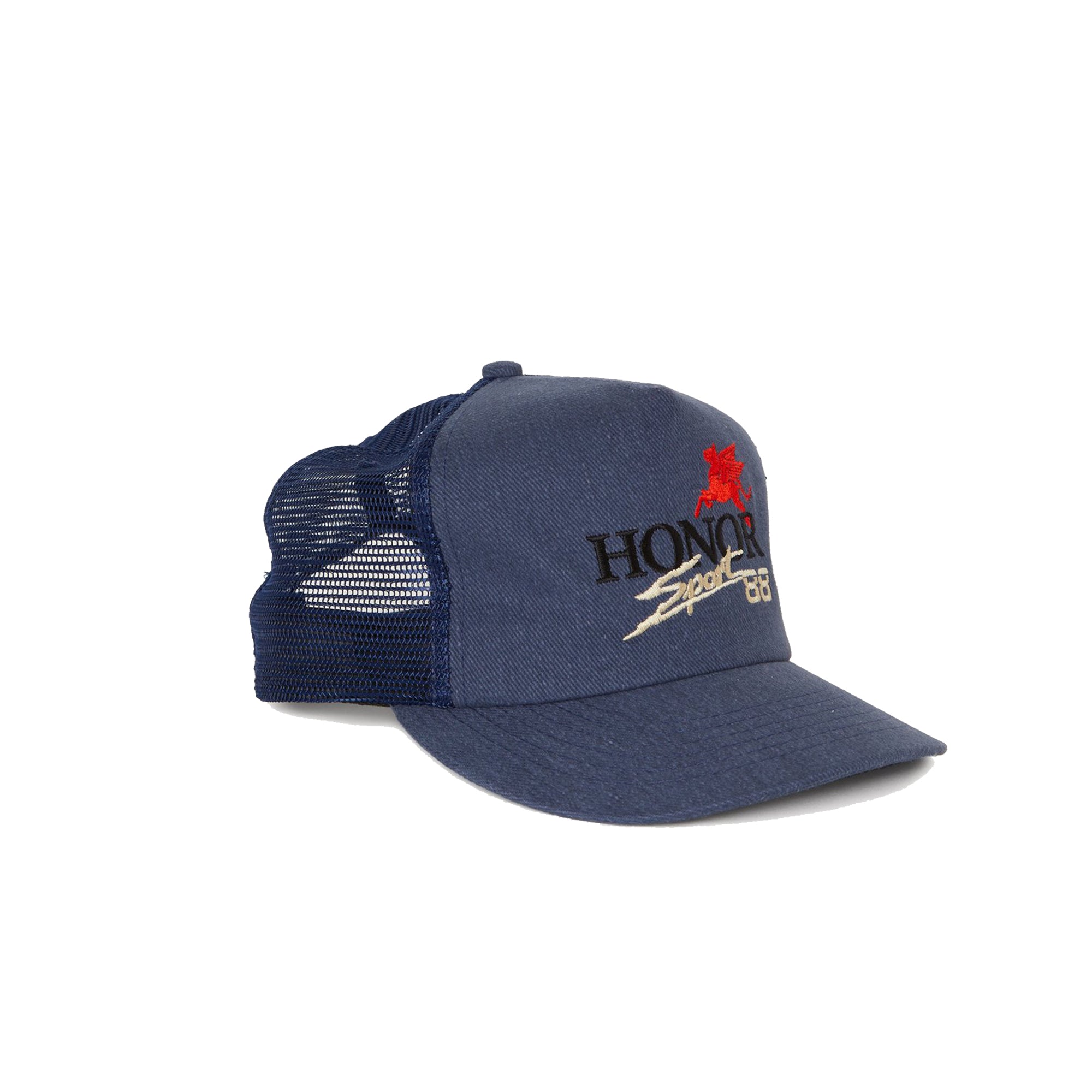 Honor The Gift 'Navy' Honor Sport 88 Hat