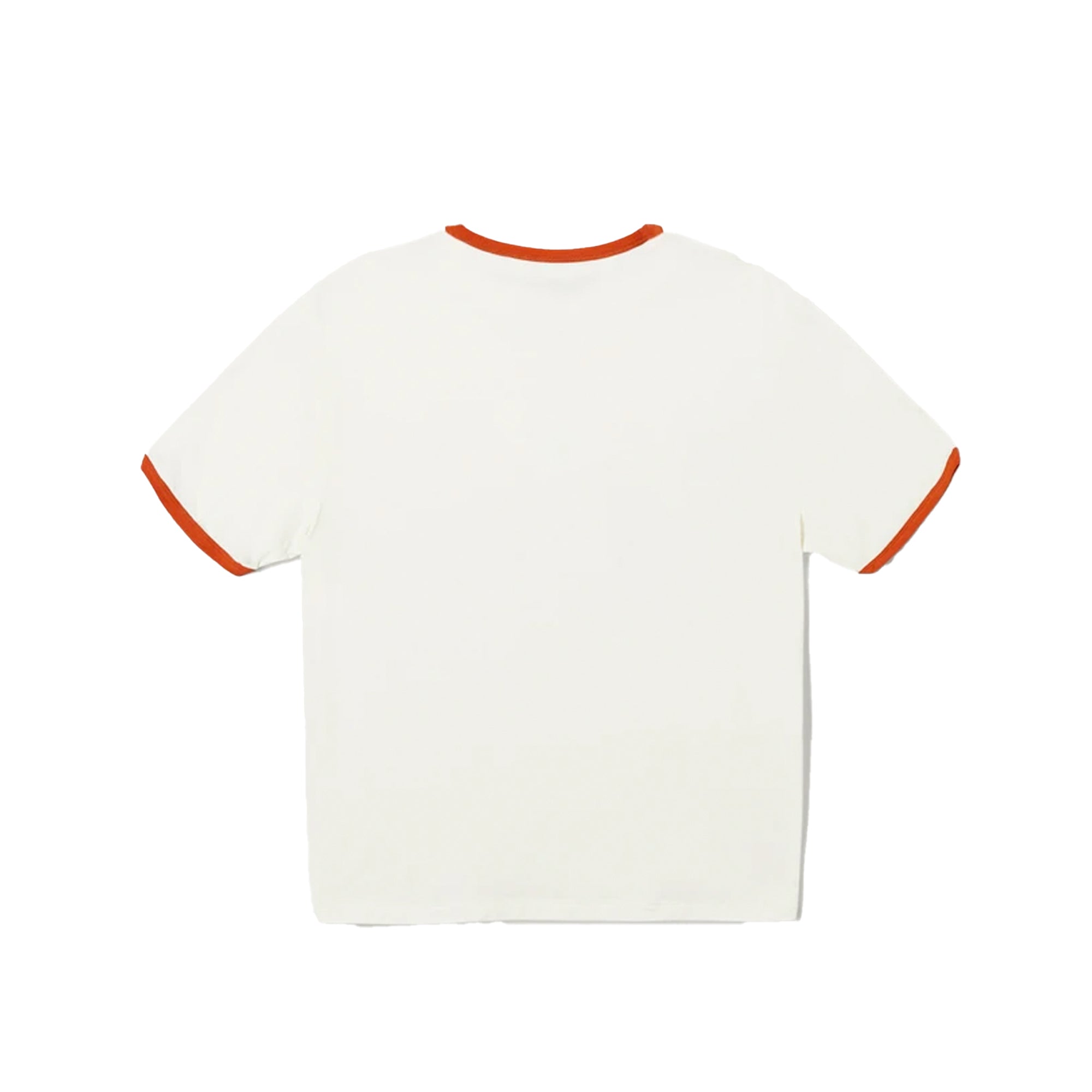 Honor The Gift Mens C-Fall 4 Inner City S/S Tee 'White'