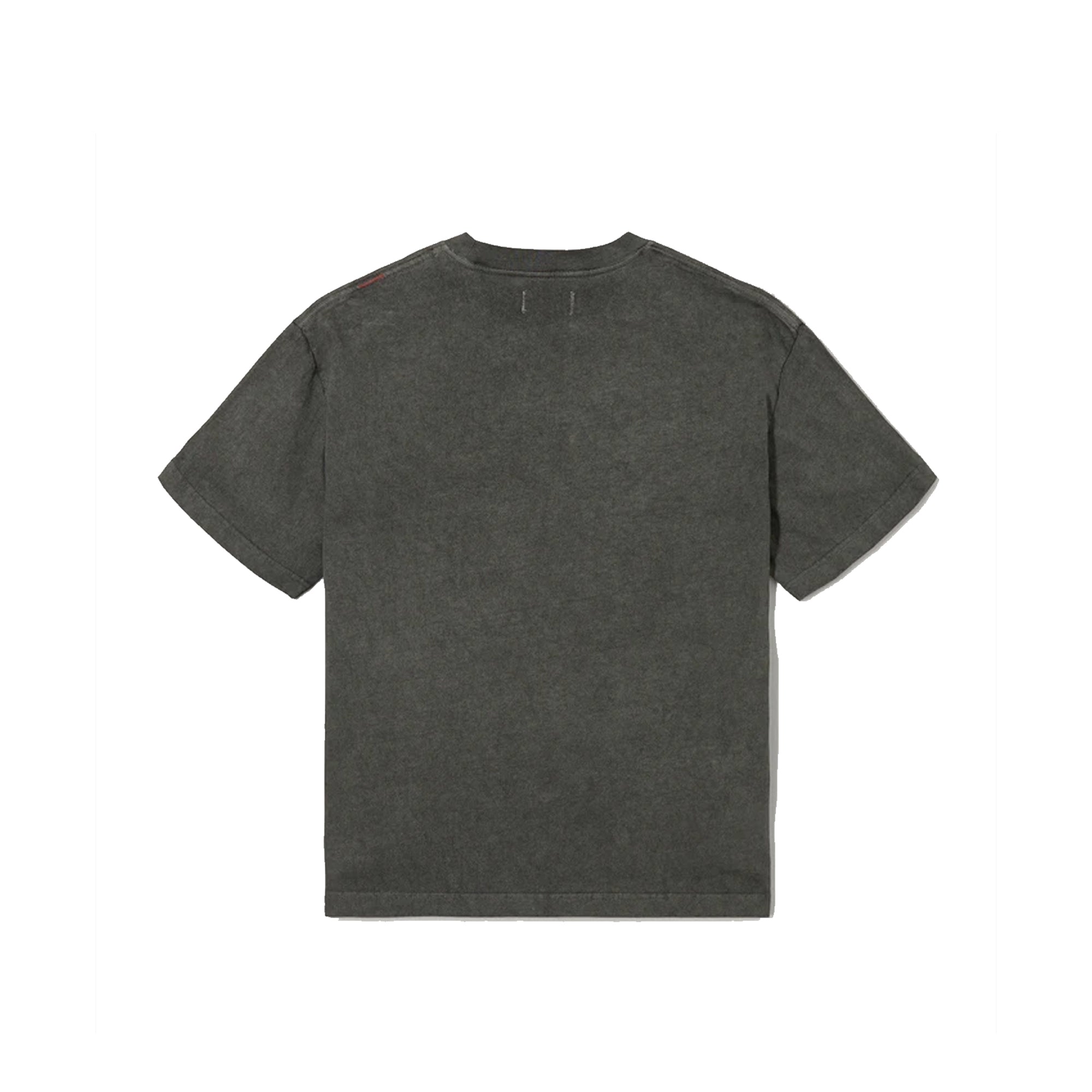Honor The Gift Mens C-Fall Alive S/S Tee 'Pigment PFD'