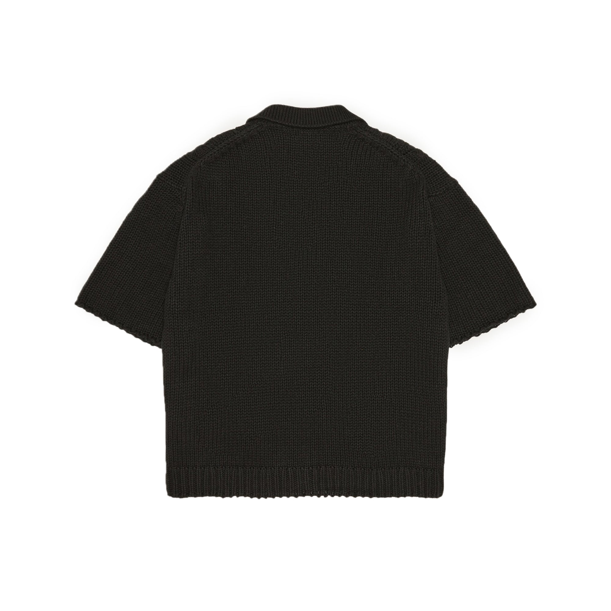 Honor The Gift Mens C-Fall Dice Cardigan 'Black'