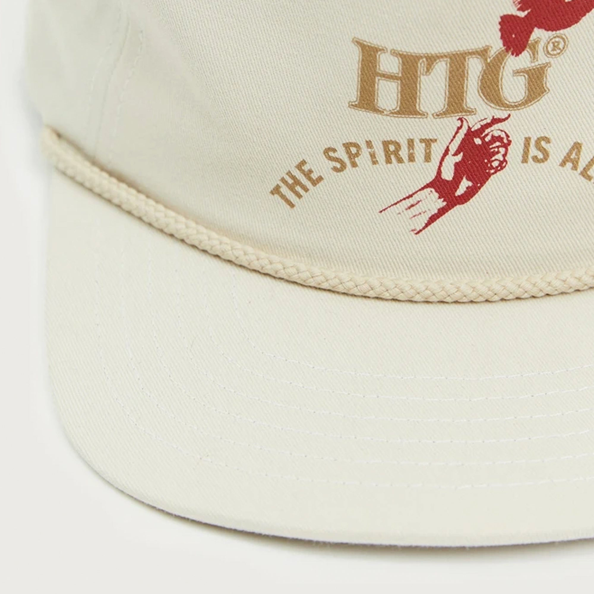 Honor The Gift Mens C-Fall Alive Unstructured Cap 'Sand'