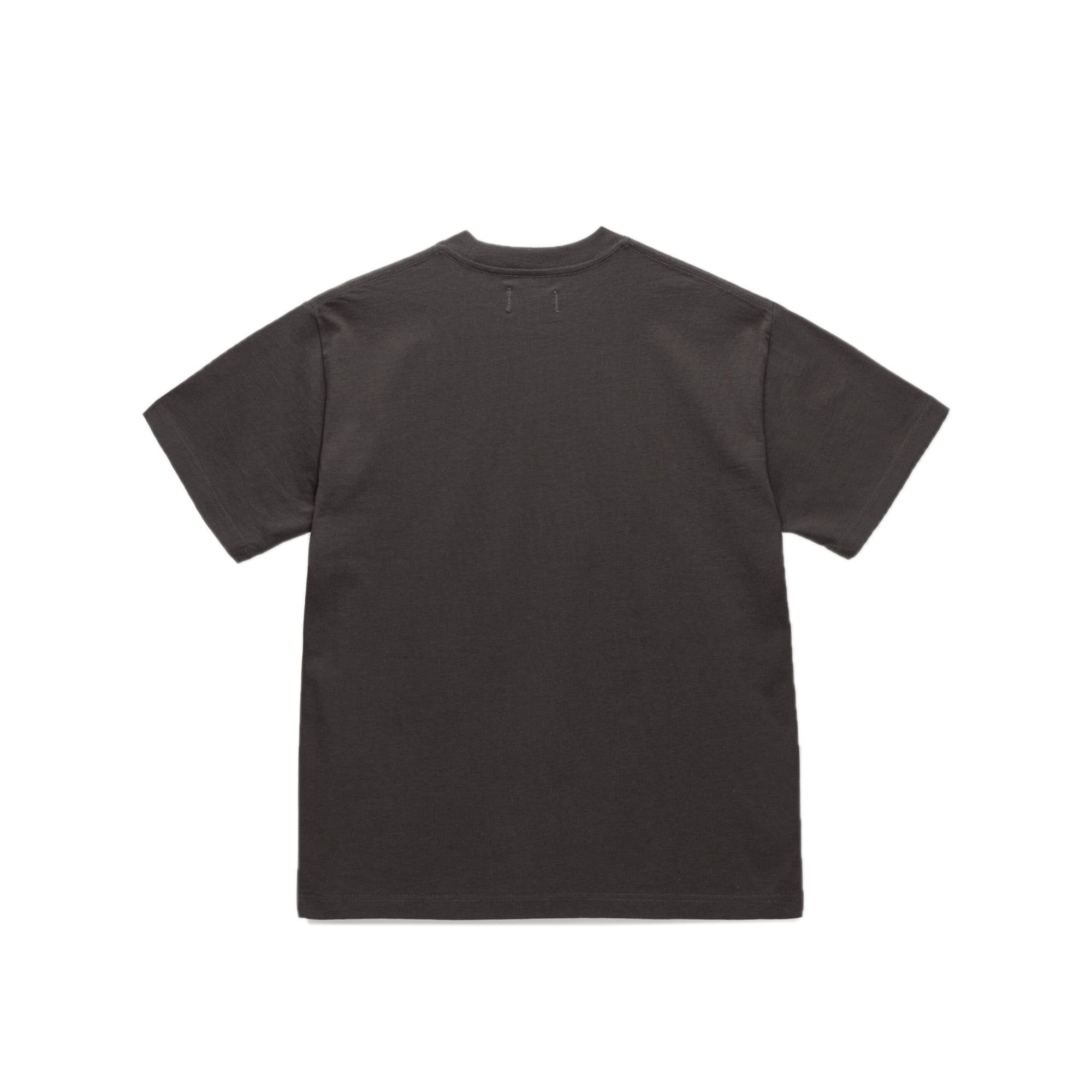 Honor The Gift Mens D-Holiday Inner City Love S/S Tee 'Black'