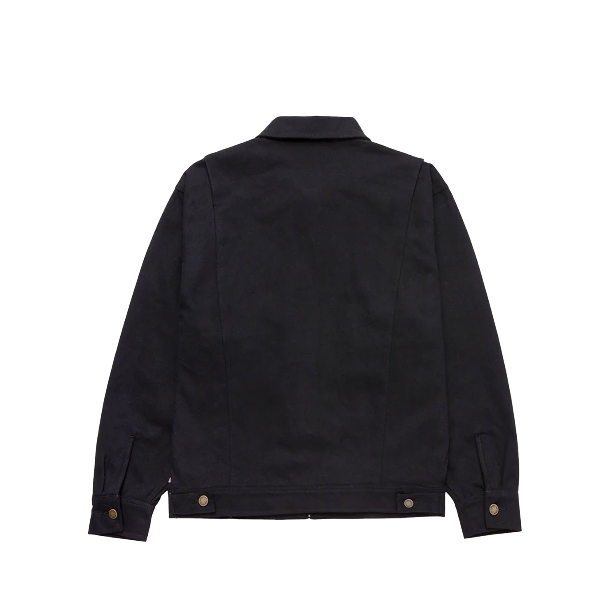 Honor the Gift Mens Hawthorne Jacket