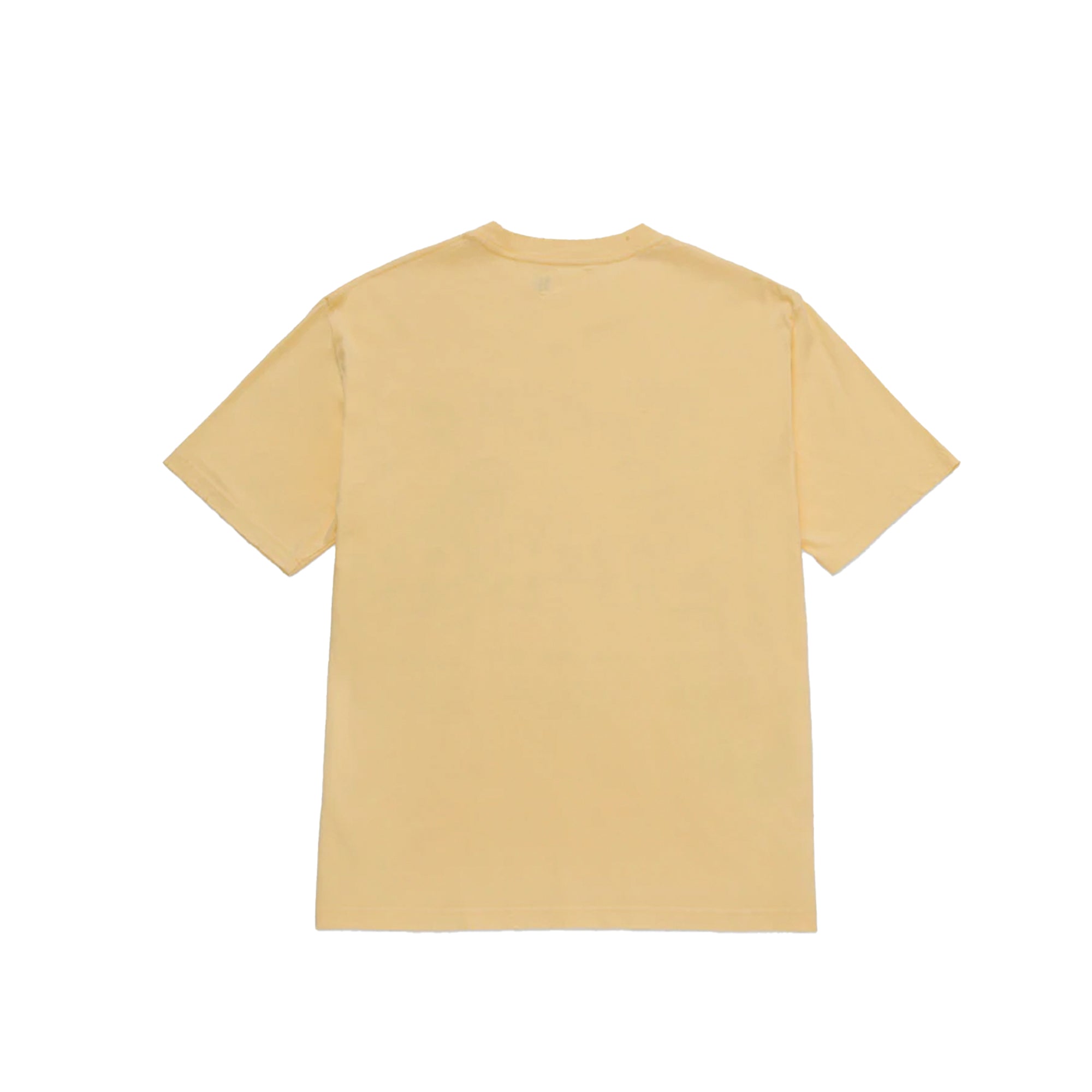 Honor the Gift Mens Seeing Stars SS Tee Blond