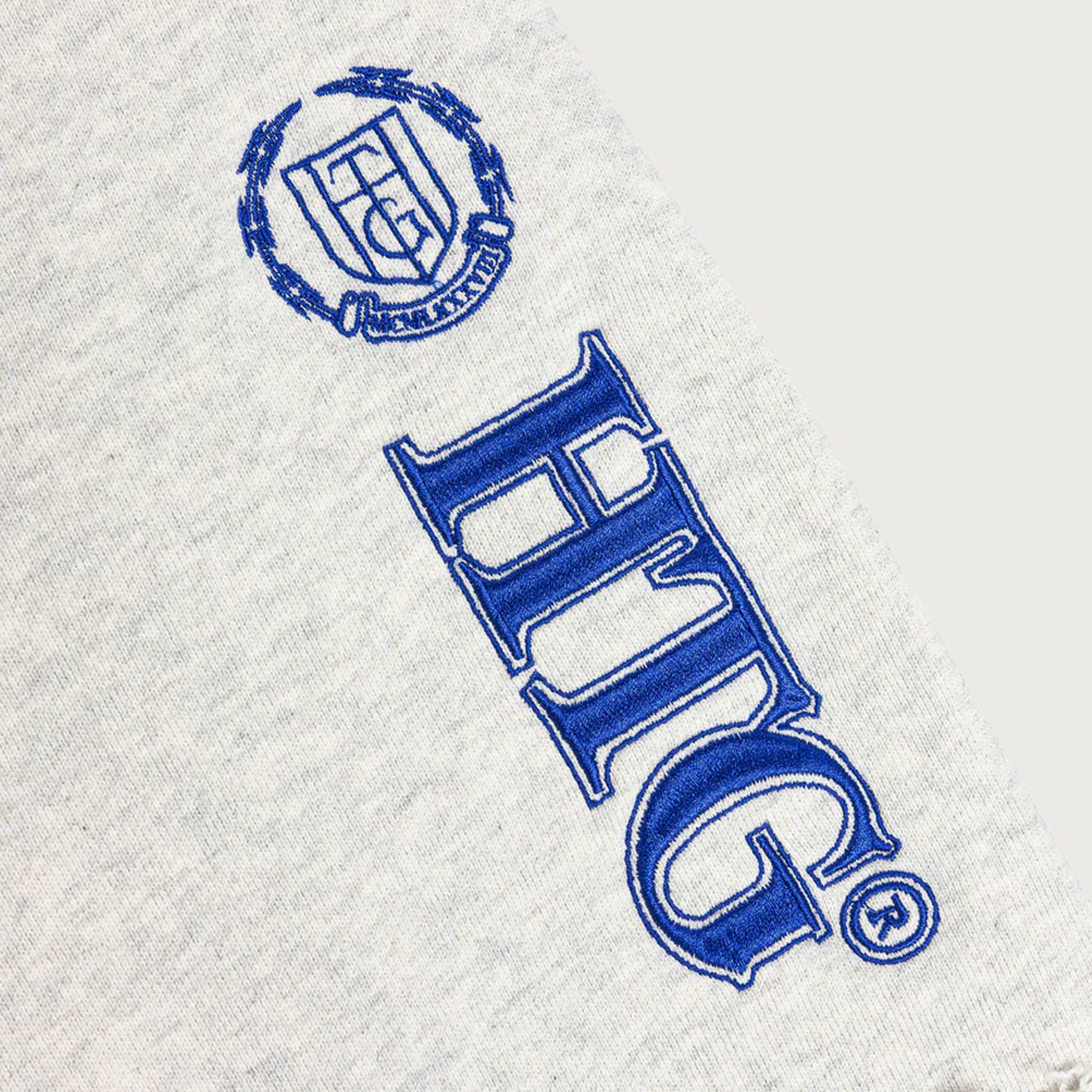 Honor The Gift Mens Studio Shorts