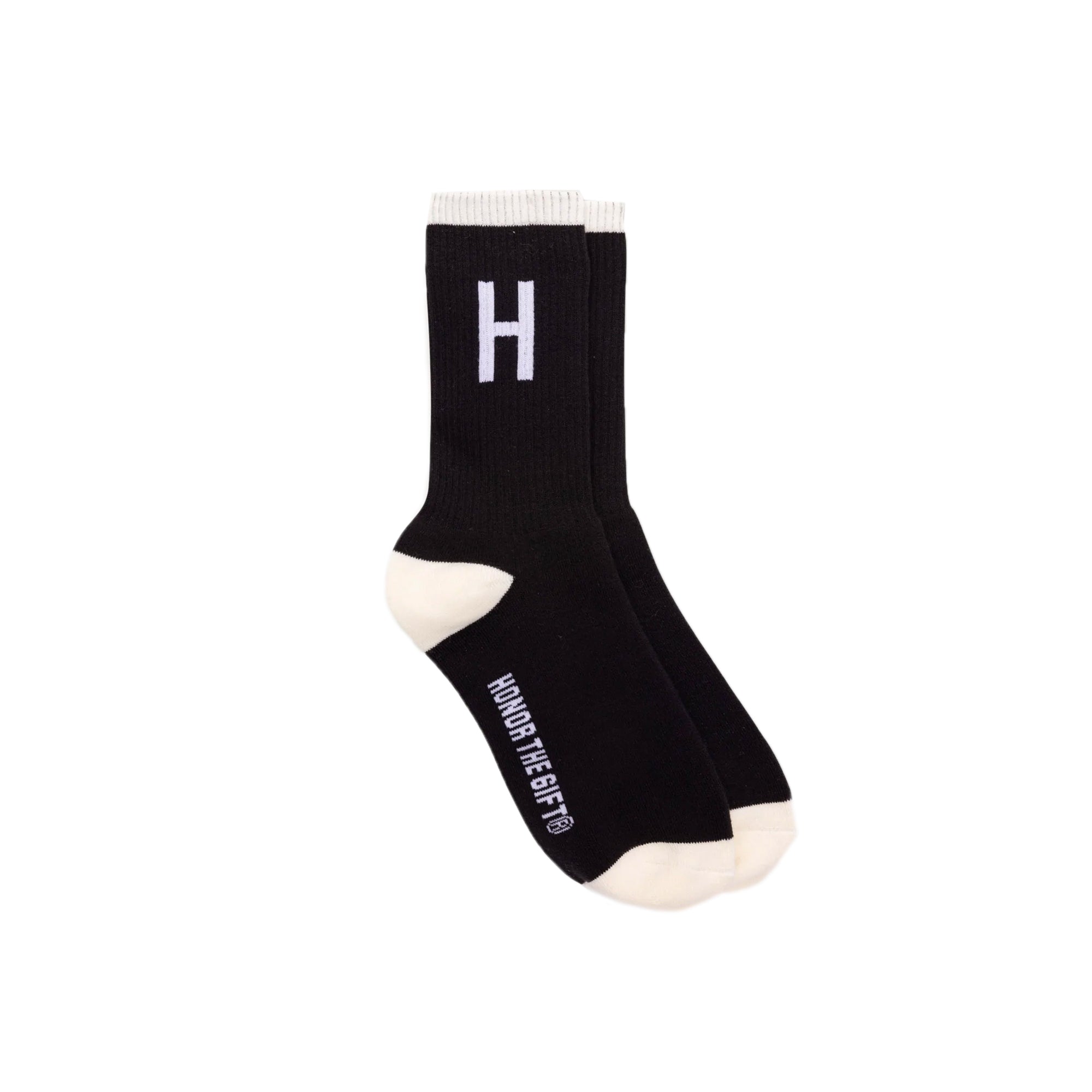 Honor The Gift Honor Crew Socks